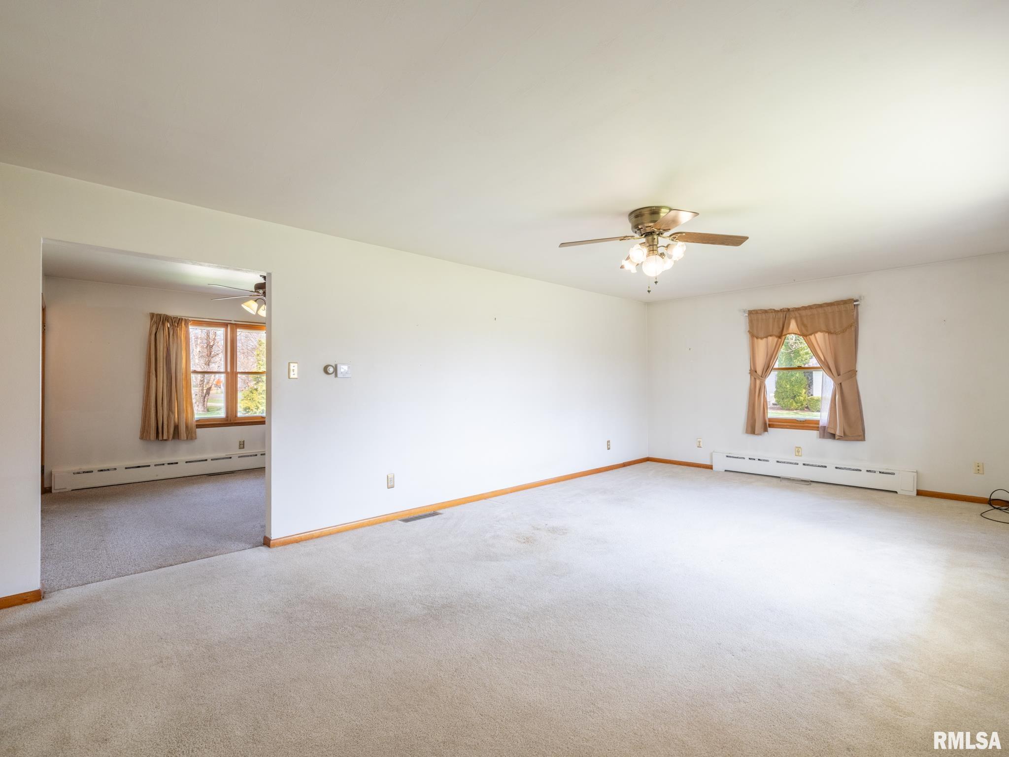 509 E 6th Street, Delavan, Illinois image 11