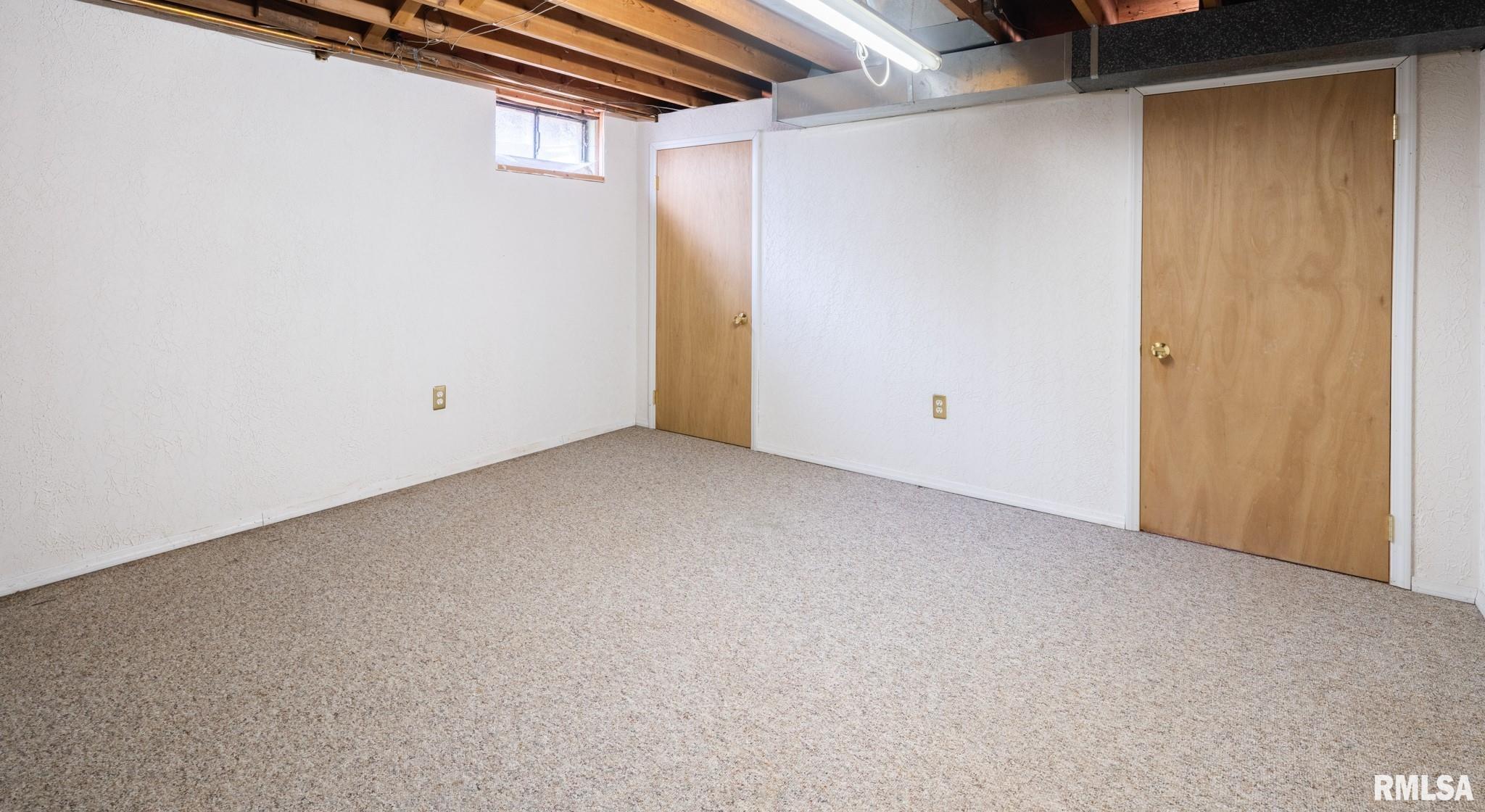 509 E 6th Street, Delavan, Illinois image 35