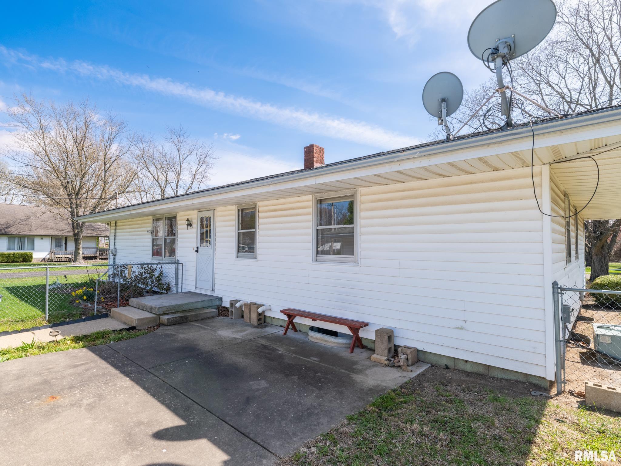 509 E 6th Street, Delavan, Illinois image 8