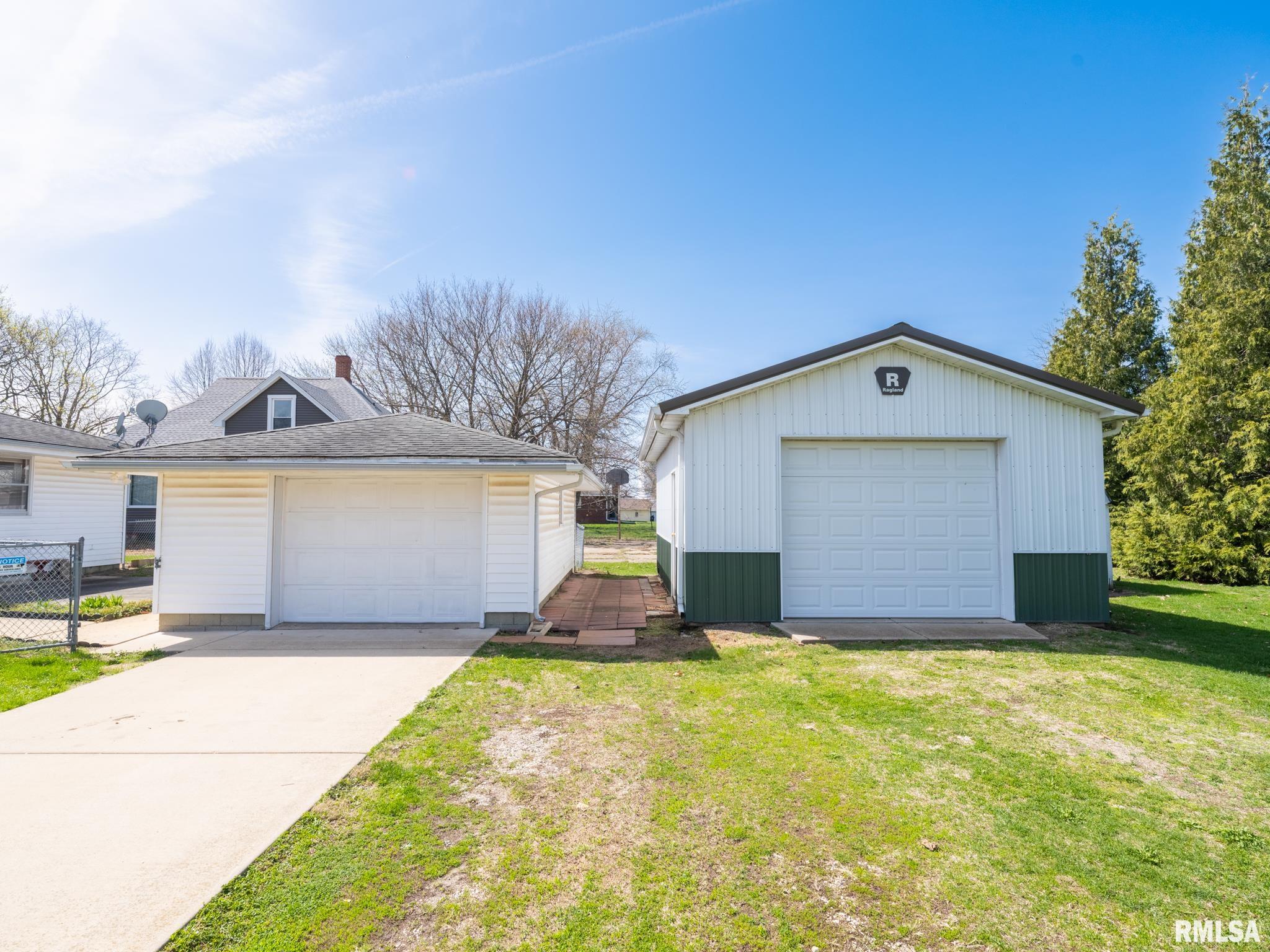 509 E 6th Street, Delavan, Illinois image 9