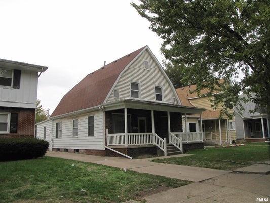 215 N STATE ST, SPRINGFIELD, IL 62702 - Image 485871d11dc7f70a8d58a0bc264dcc76/2933753510