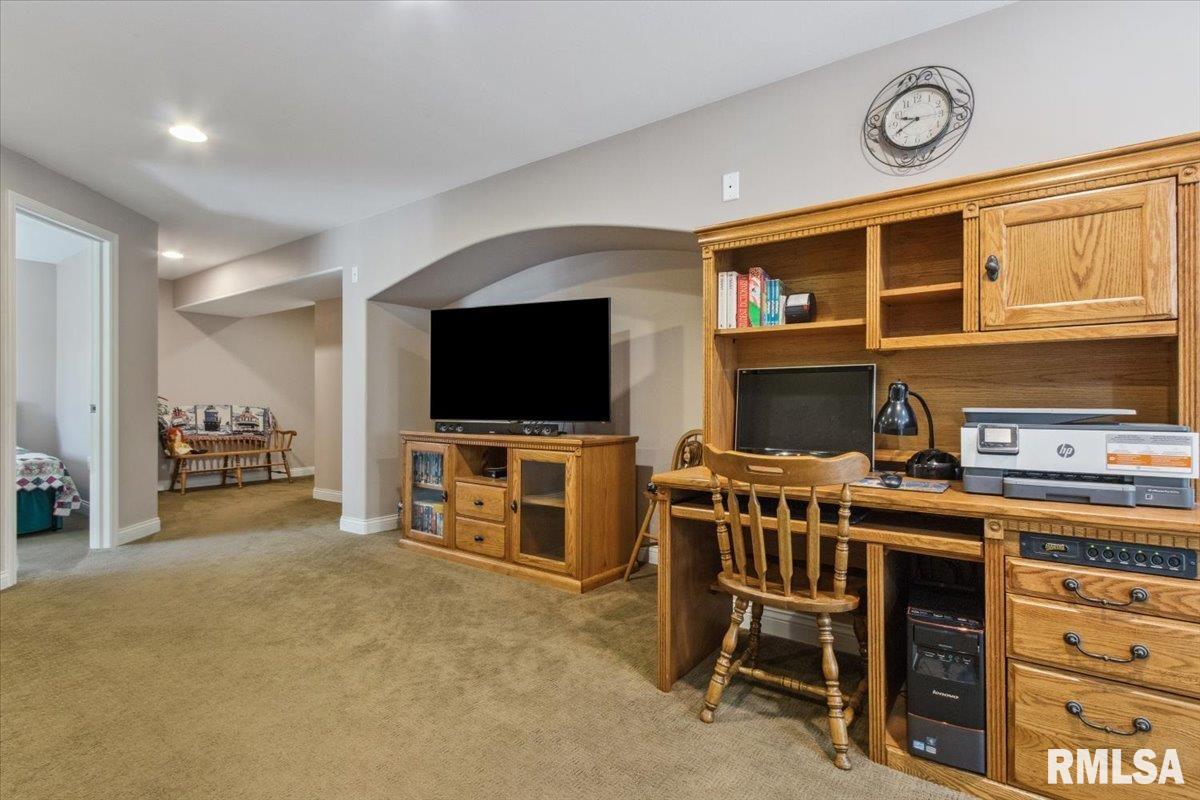 2512 Stonehenge Court #7ASHV, Peoria, Illinois image 30