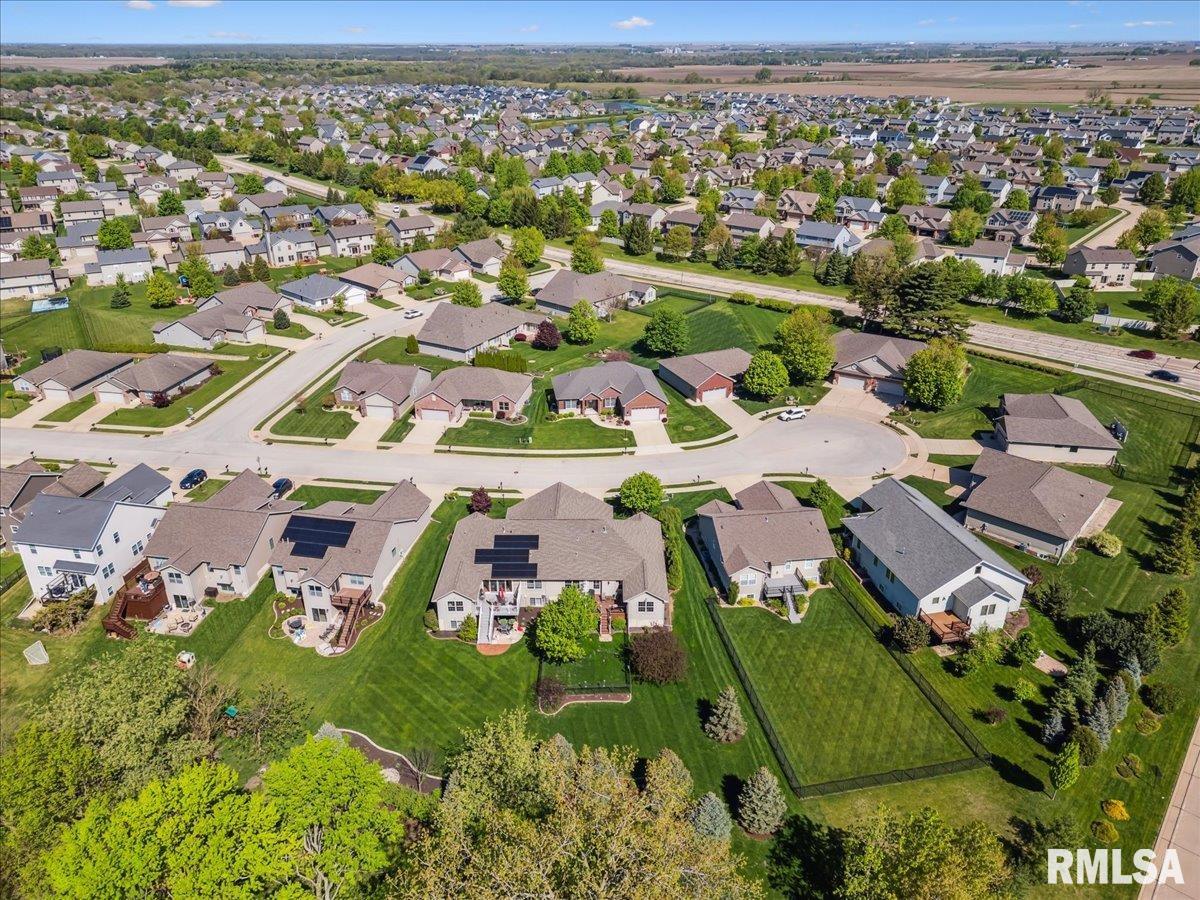 2512 Stonehenge Court #7ASHV, Peoria, Illinois image 50