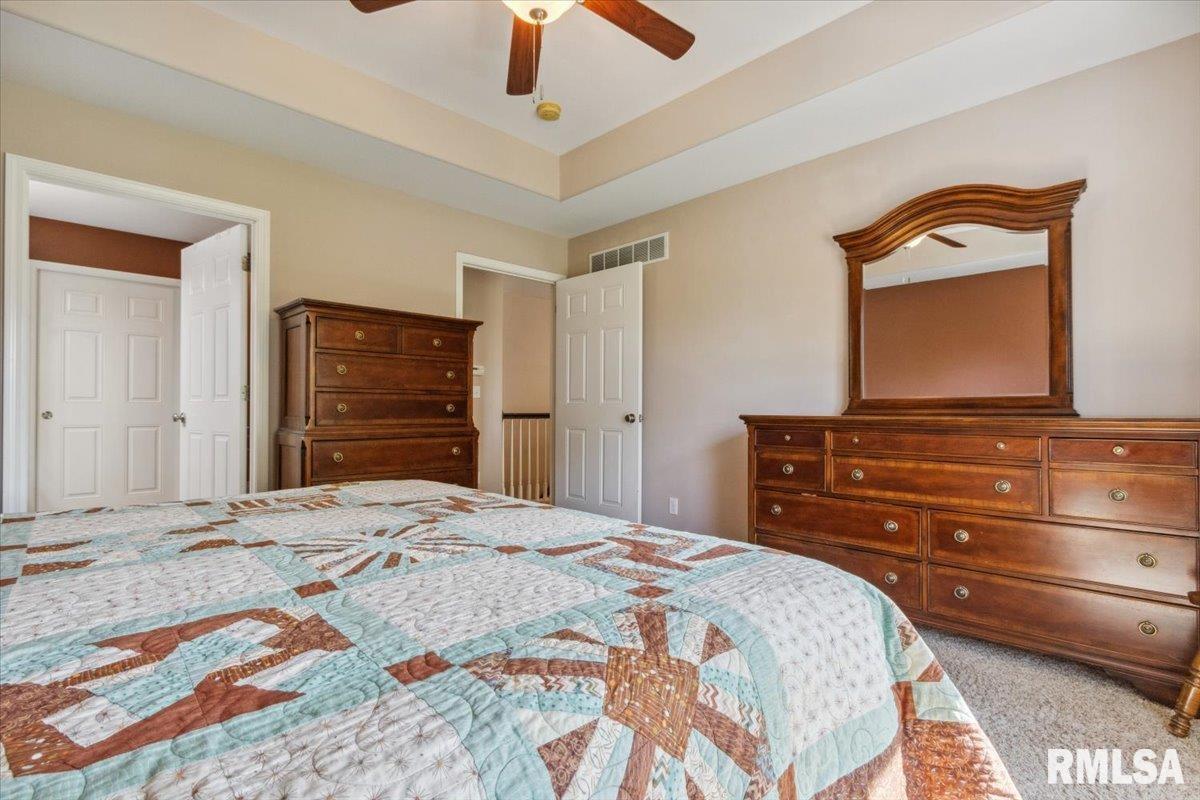2512 Stonehenge Court #7ASHV, Peoria, Illinois image 18