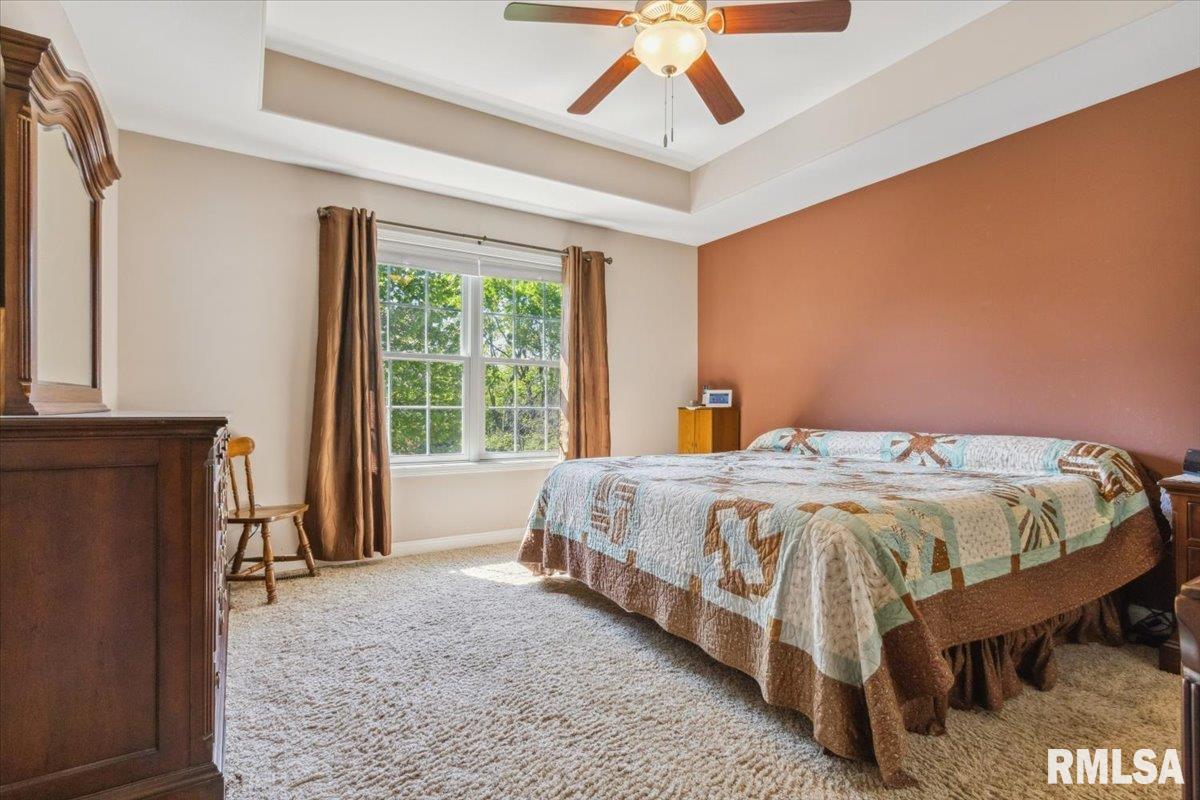 2512 Stonehenge Court #7ASHV, Peoria, Illinois image 17