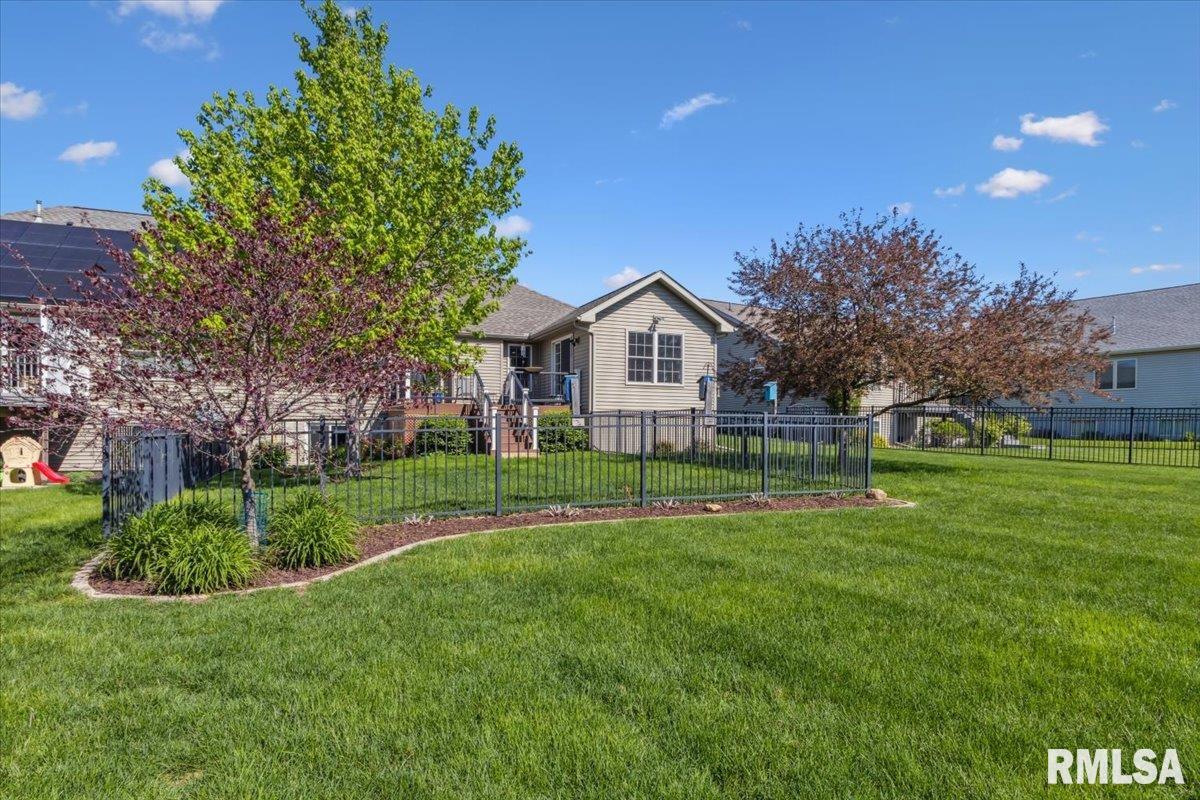 2512 Stonehenge Court #7ASHV, Peoria, Illinois image 44
