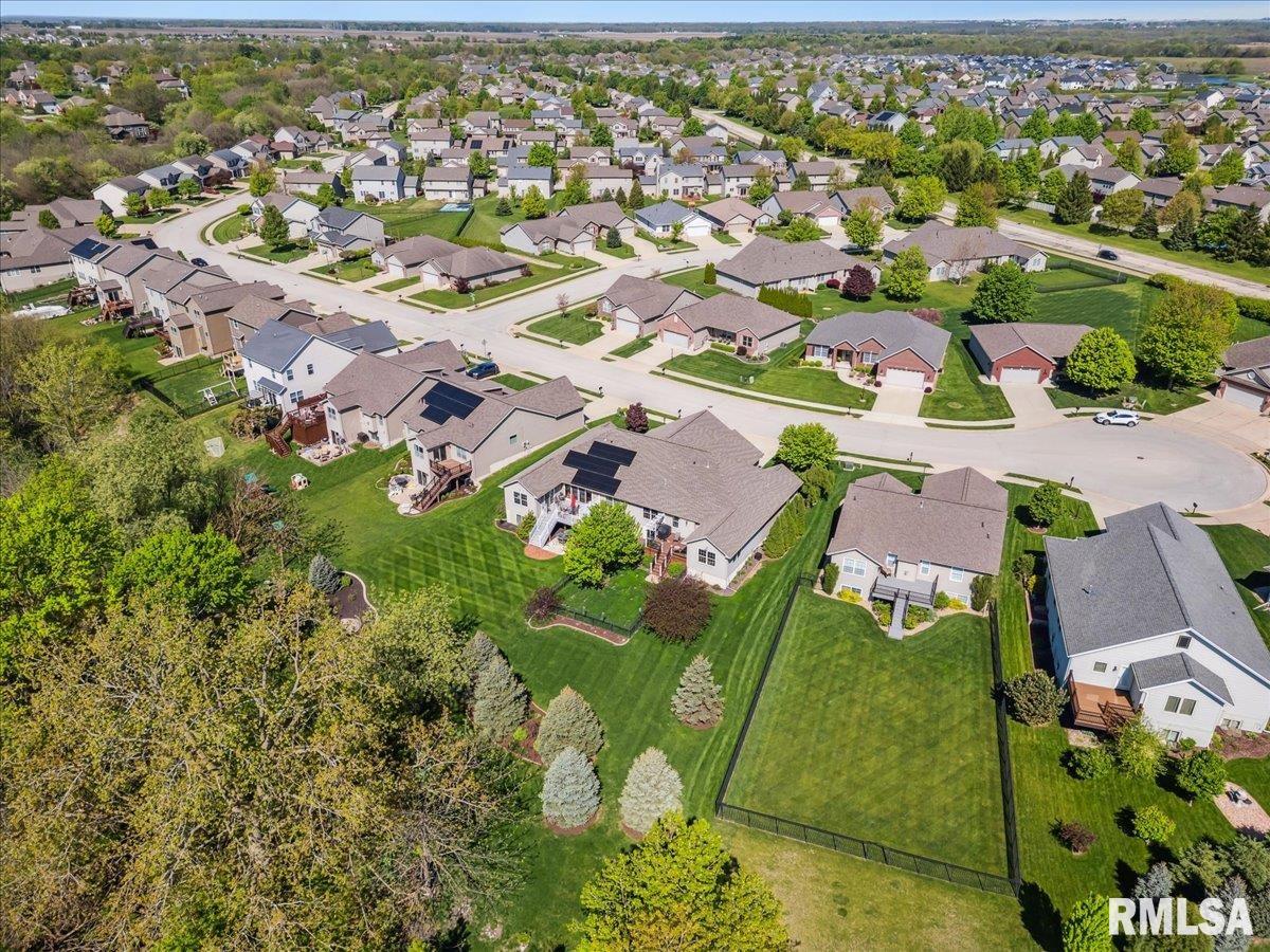 2512 Stonehenge Court #7ASHV, Peoria, Illinois image 48