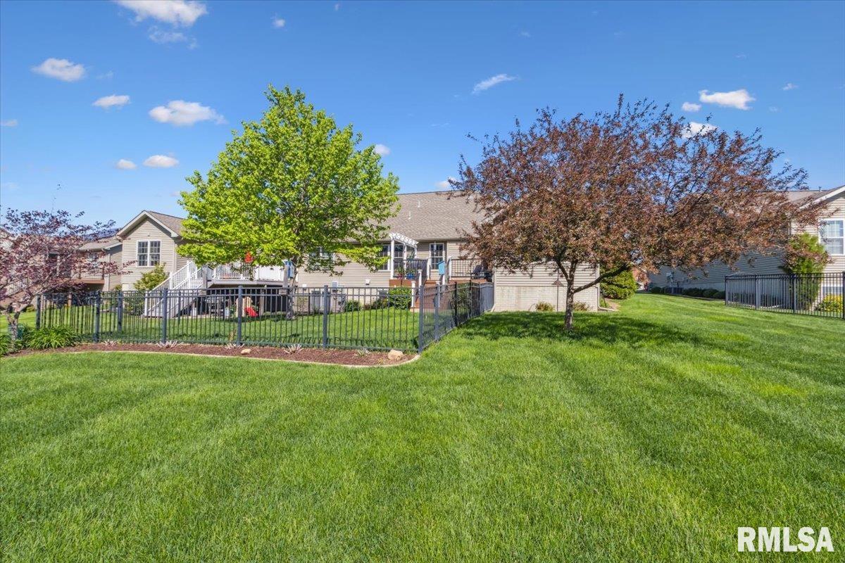 2512 Stonehenge Court #7ASHV, Peoria, Illinois image 43