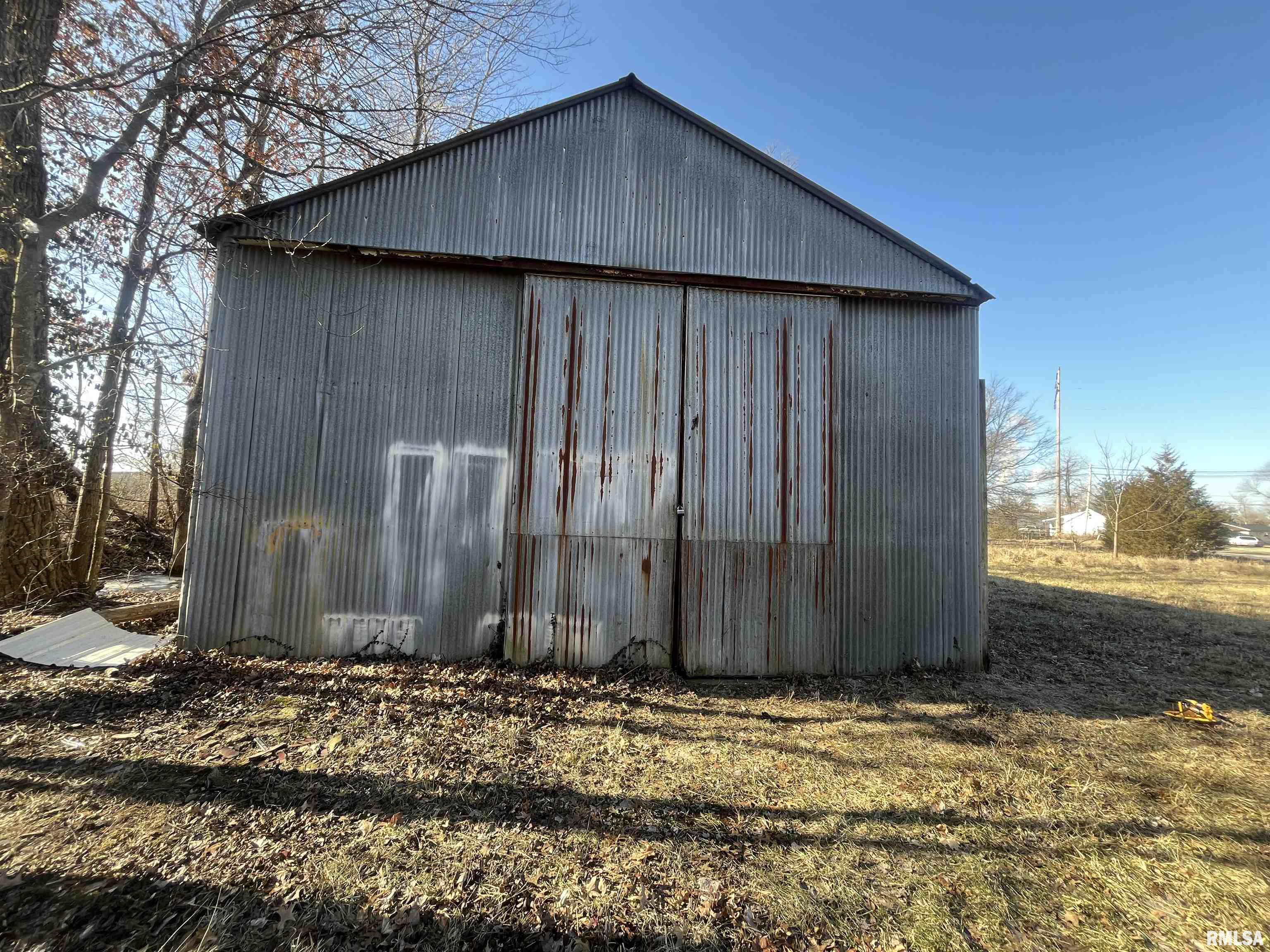 000 Butler Street, Metropolis, Illinois image 3