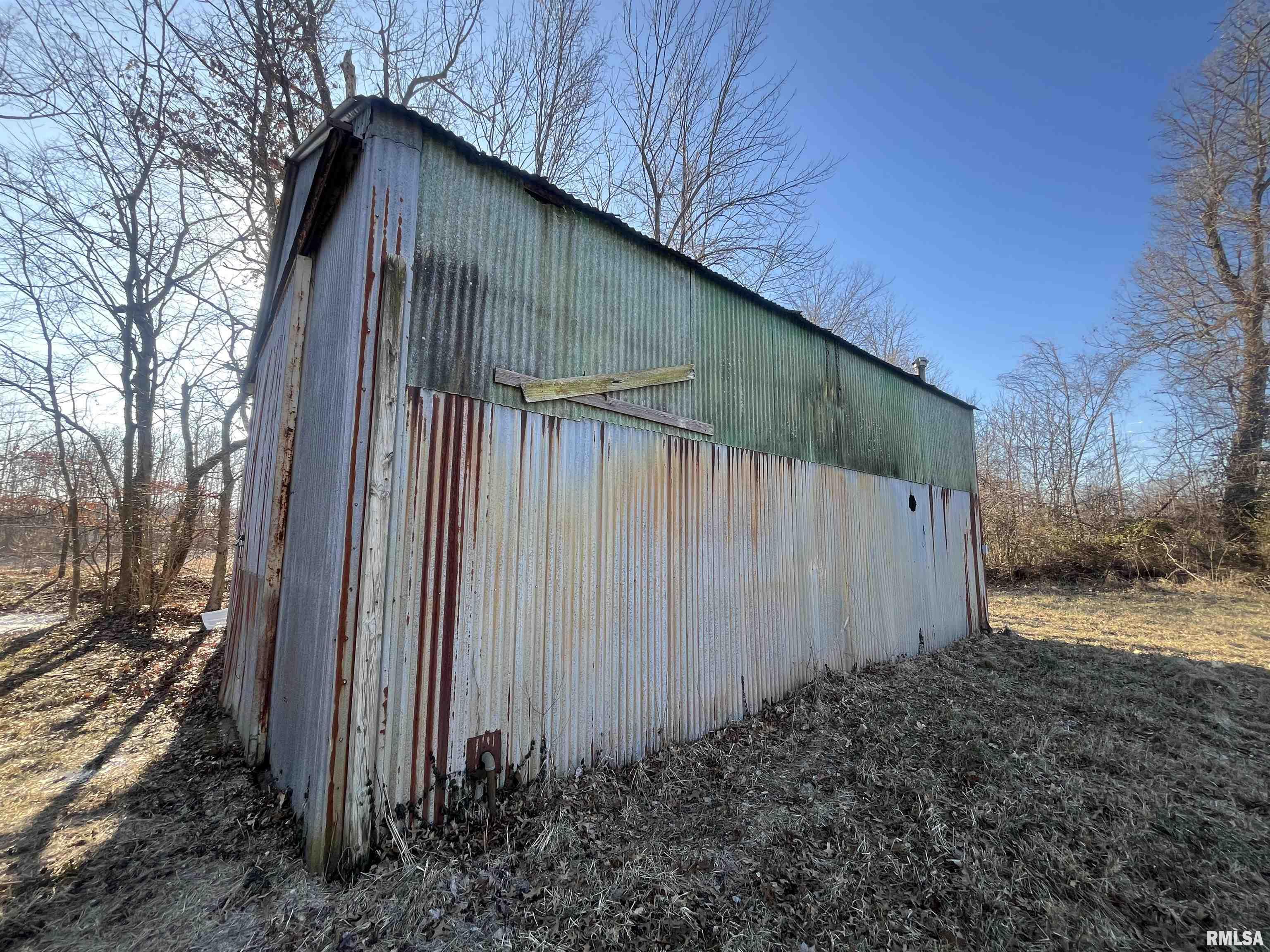 000 Butler Street, Metropolis, Illinois image 7