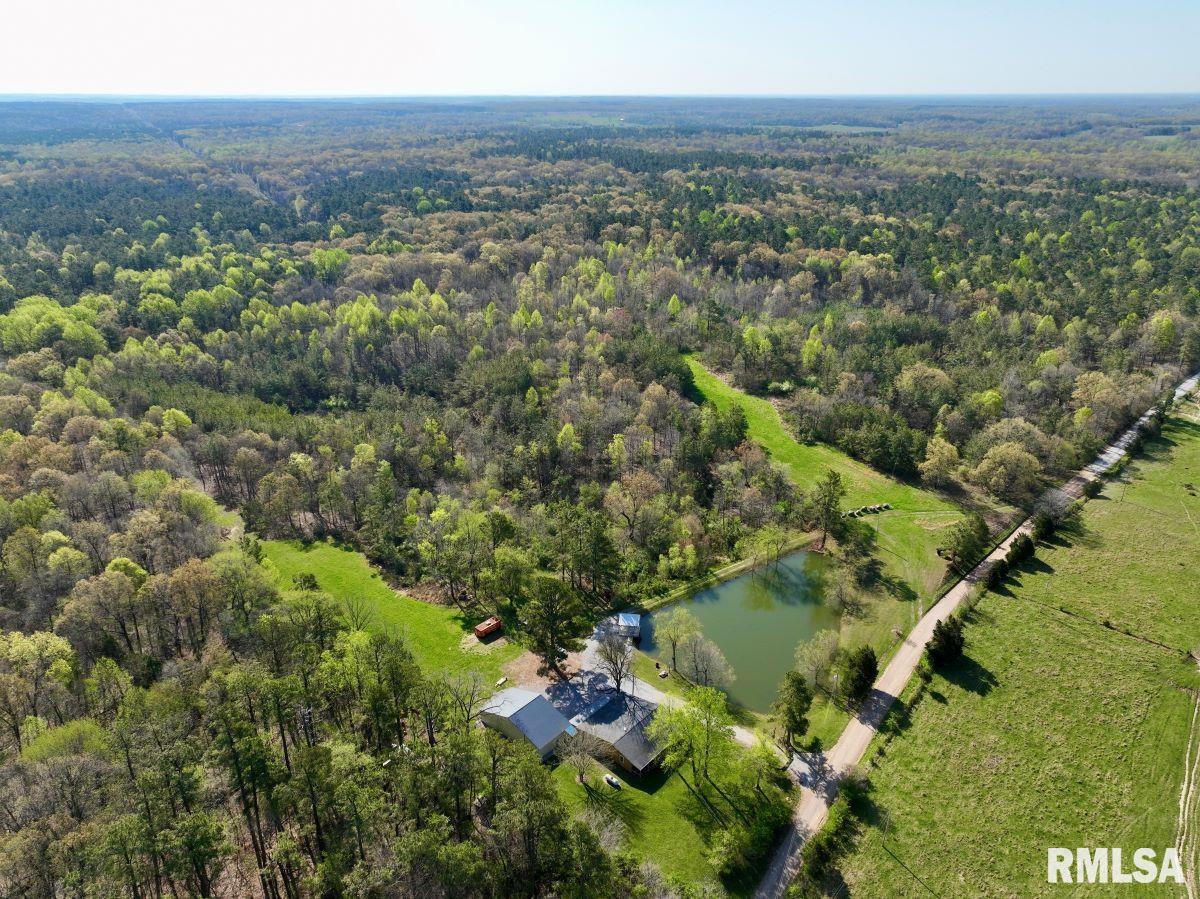 7454 Midway Road, Metropolis, Illinois image 50