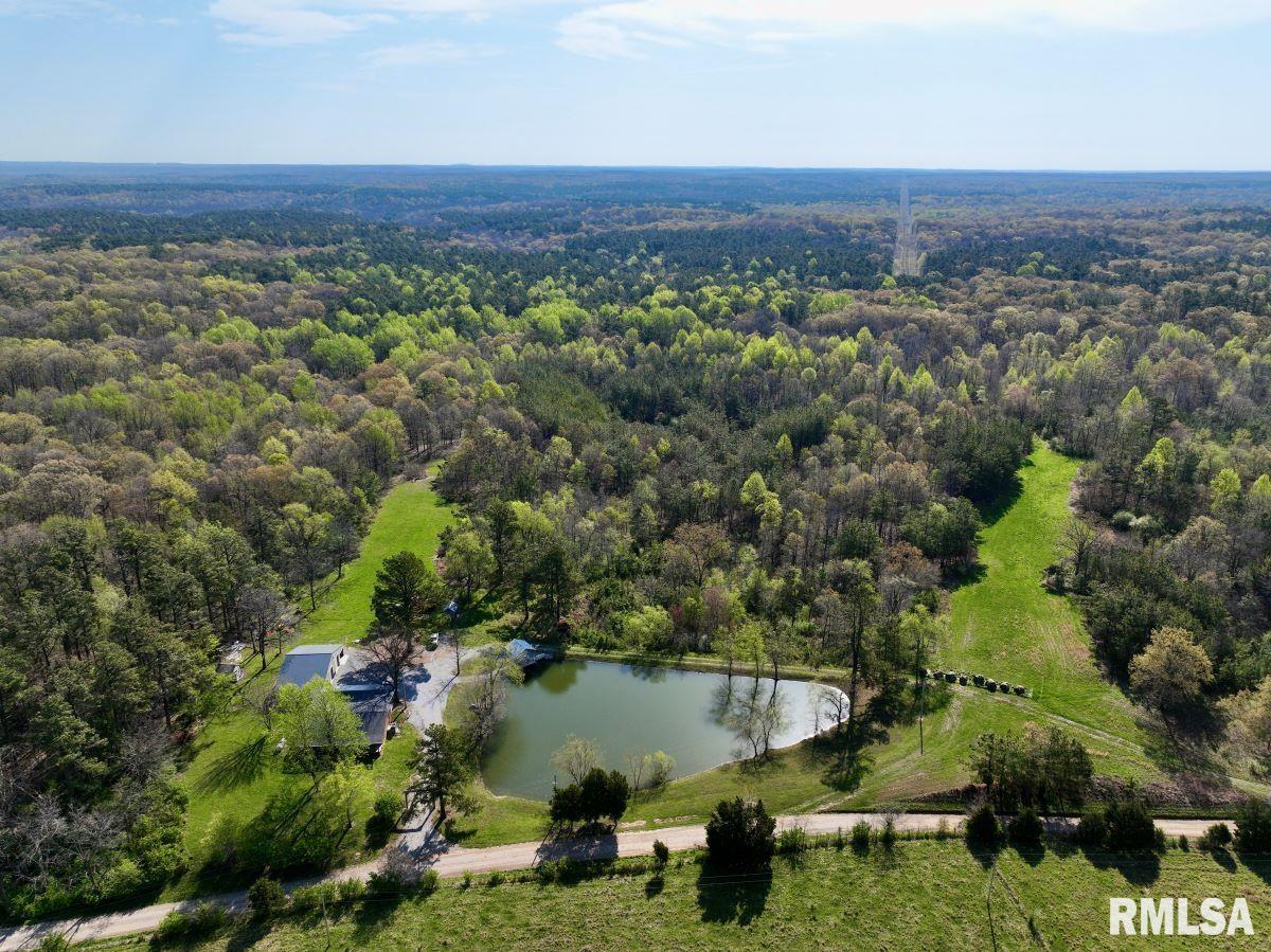 7454 Midway Road, Metropolis, Illinois image 44