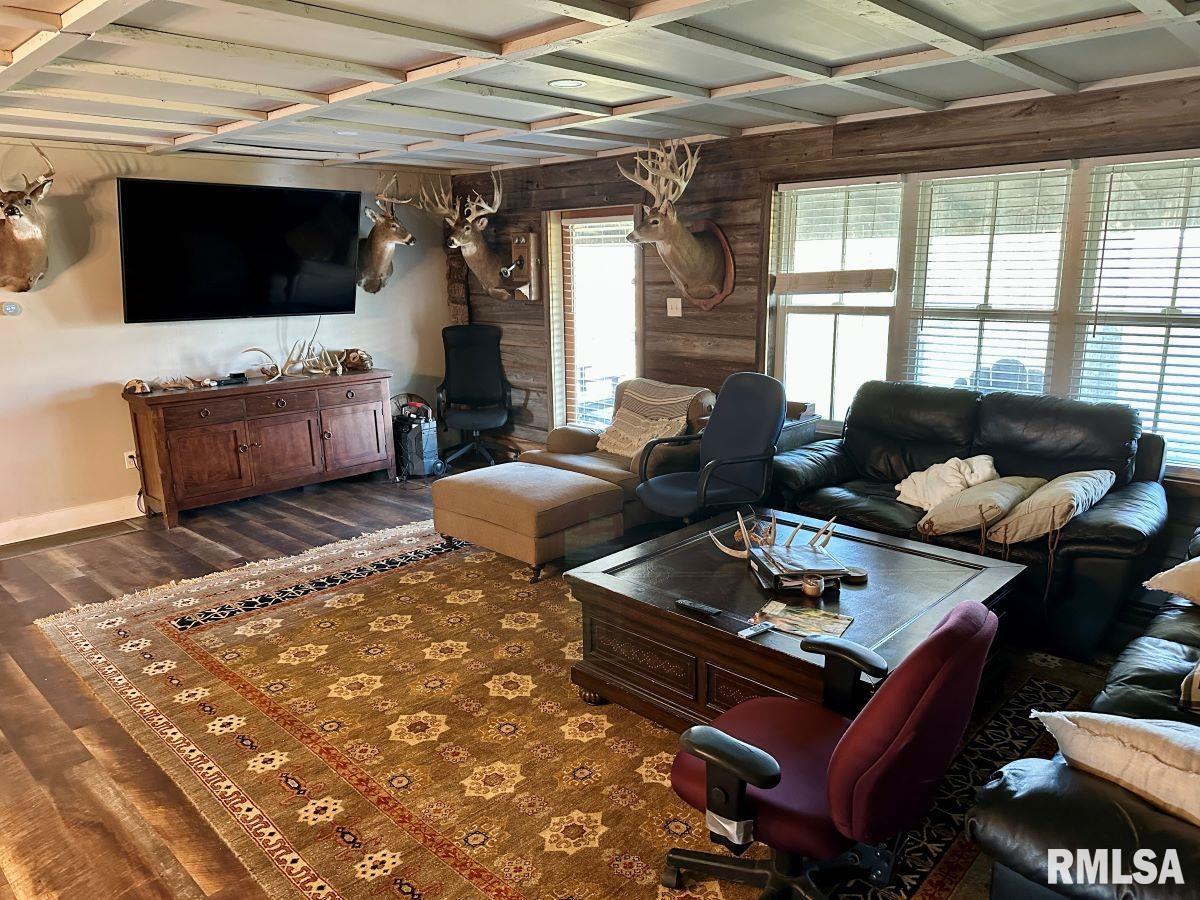 7454 Midway Road, Metropolis, Illinois image 12
