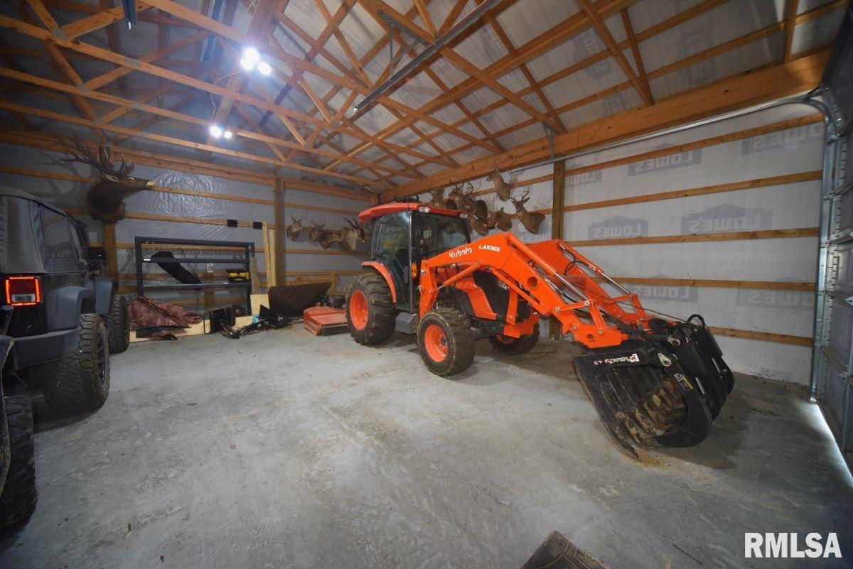 7454 Midway Road, Metropolis, Illinois image 39