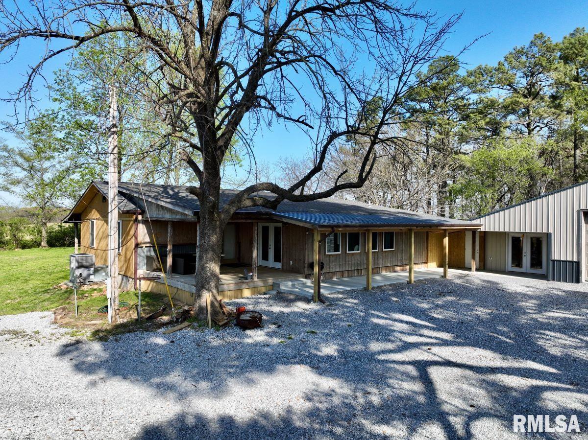 7454 Midway Road, Metropolis, Illinois image 36