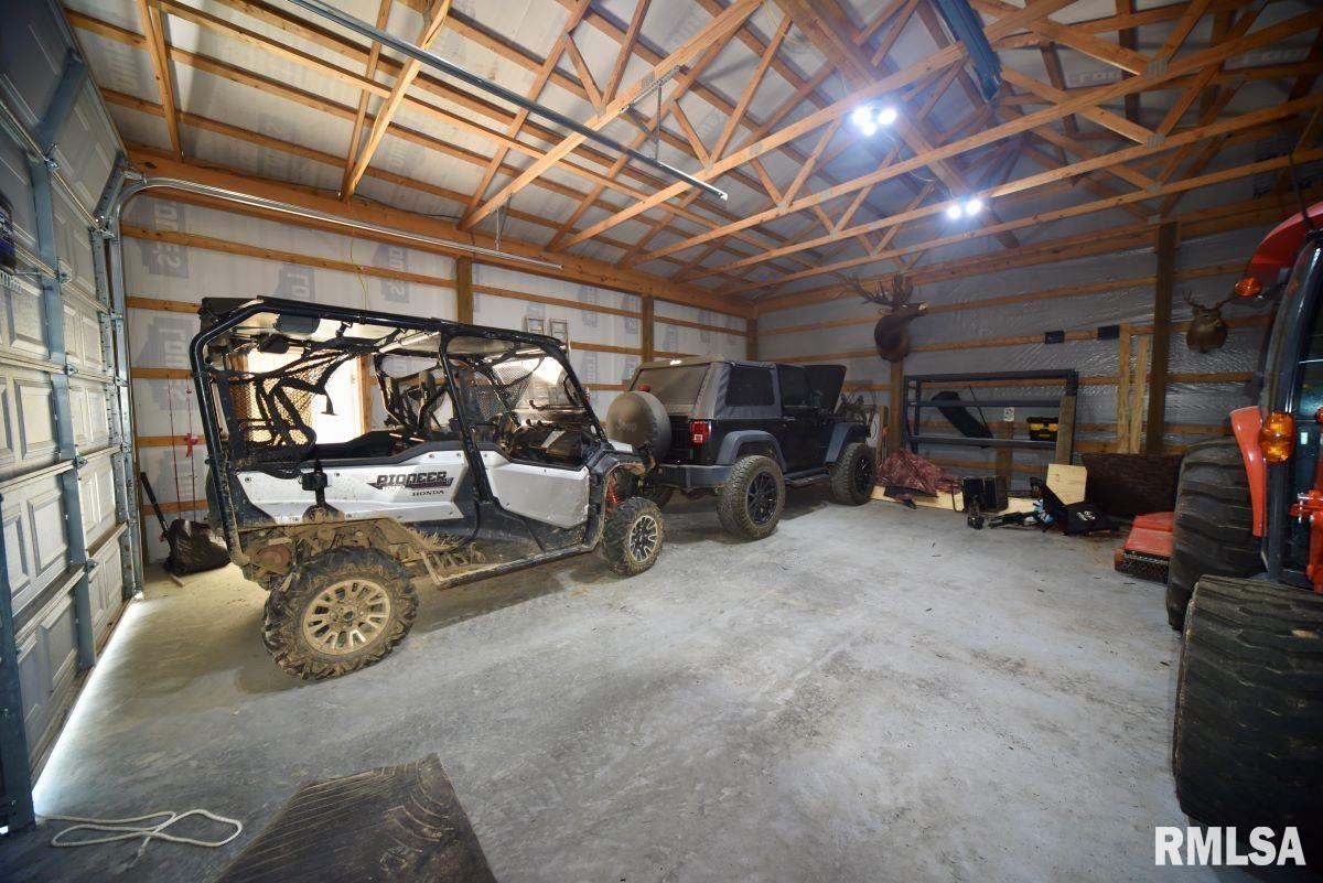 7454 Midway Road, Metropolis, Illinois image 40