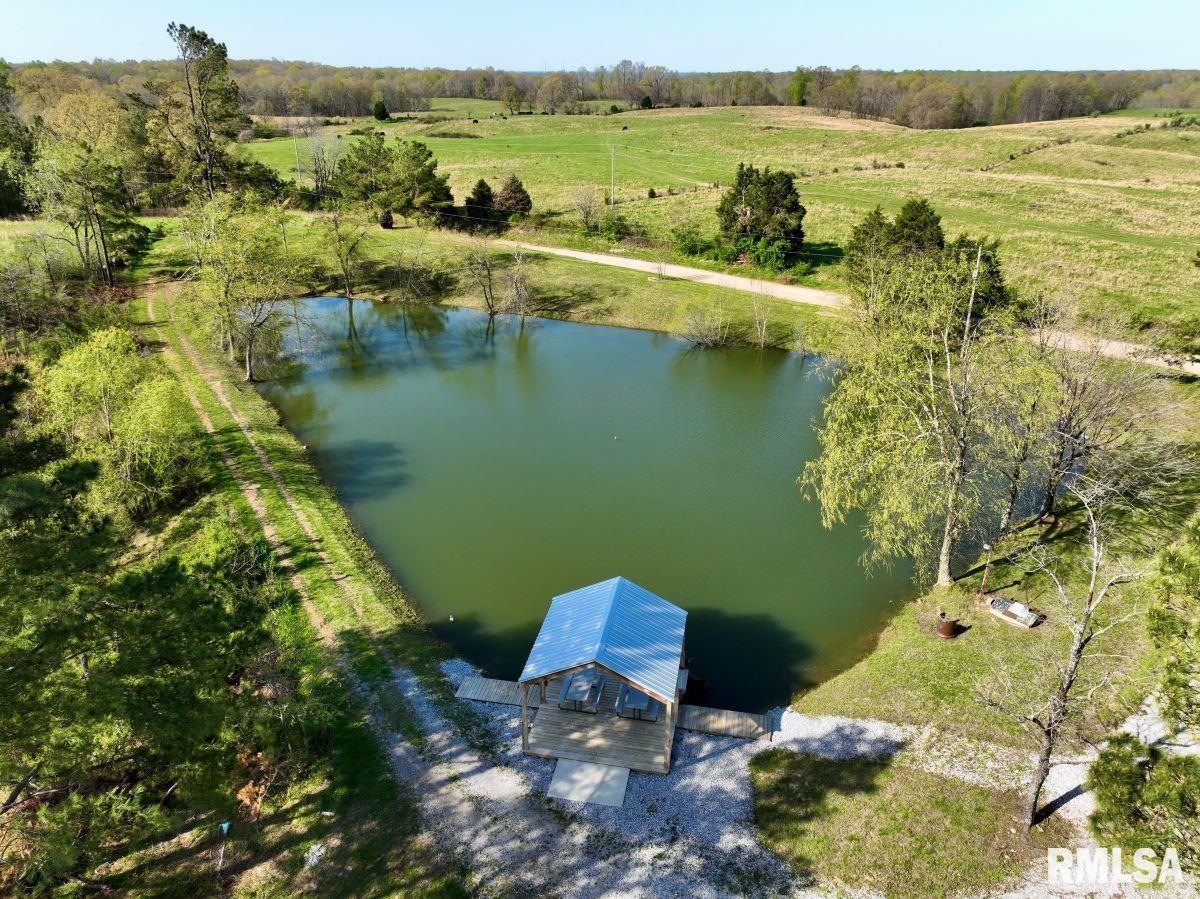 7454 Midway Road, Metropolis, Illinois image 43