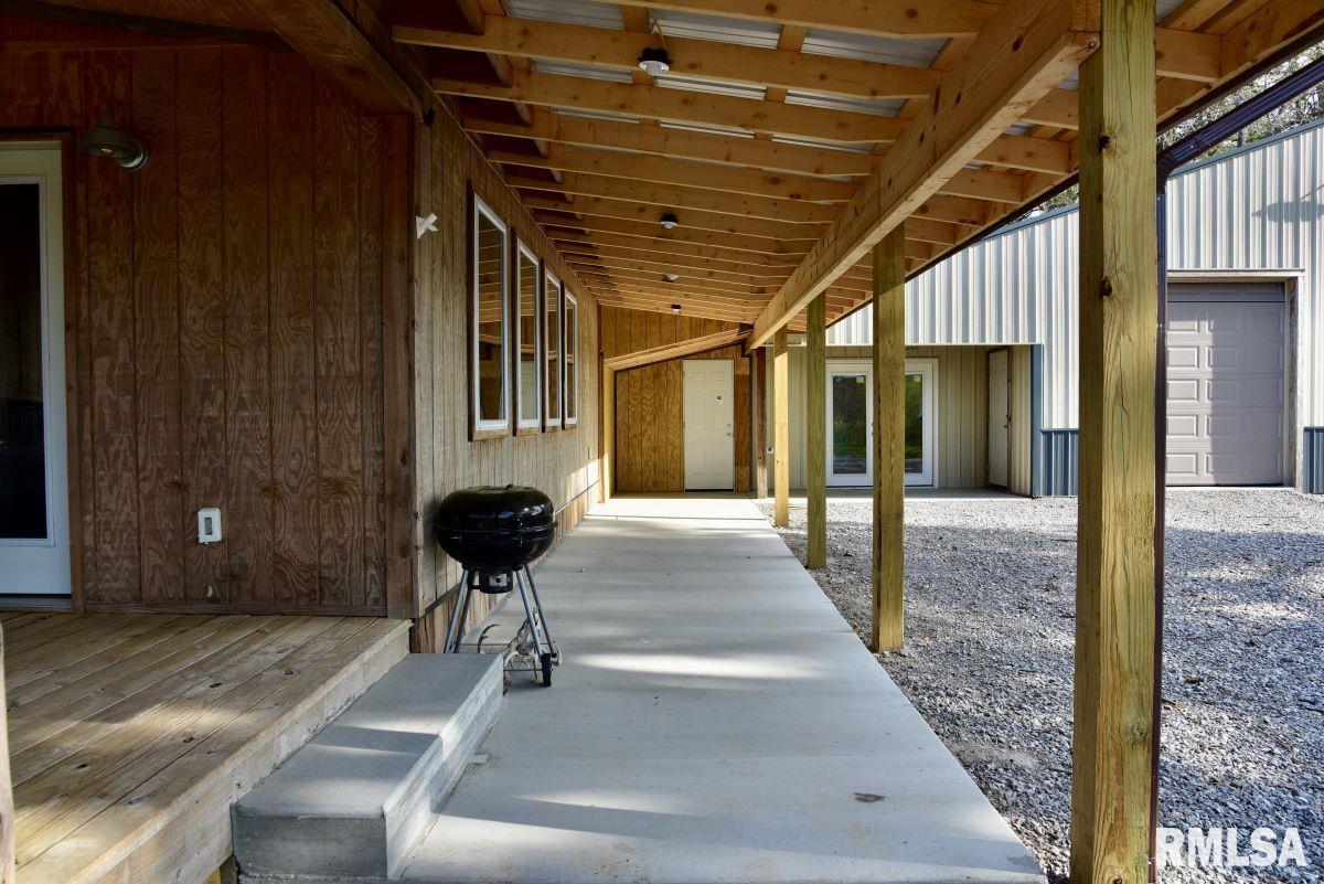 7454 Midway Road, Metropolis, Illinois image 34