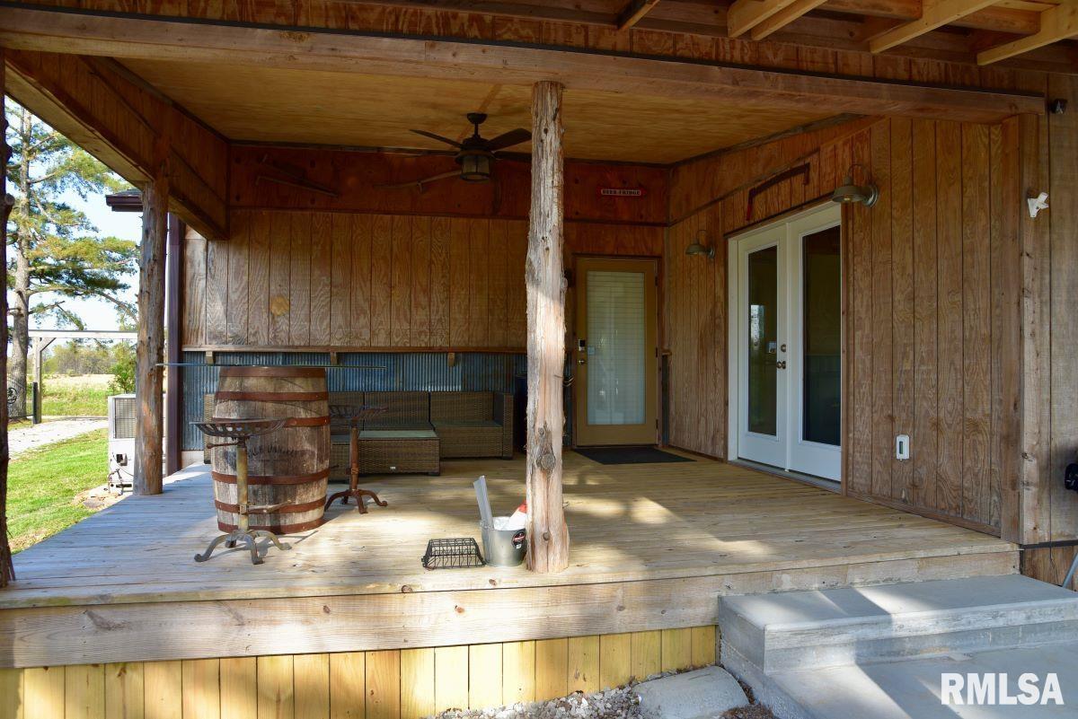 7454 Midway Road, Metropolis, Illinois image 33