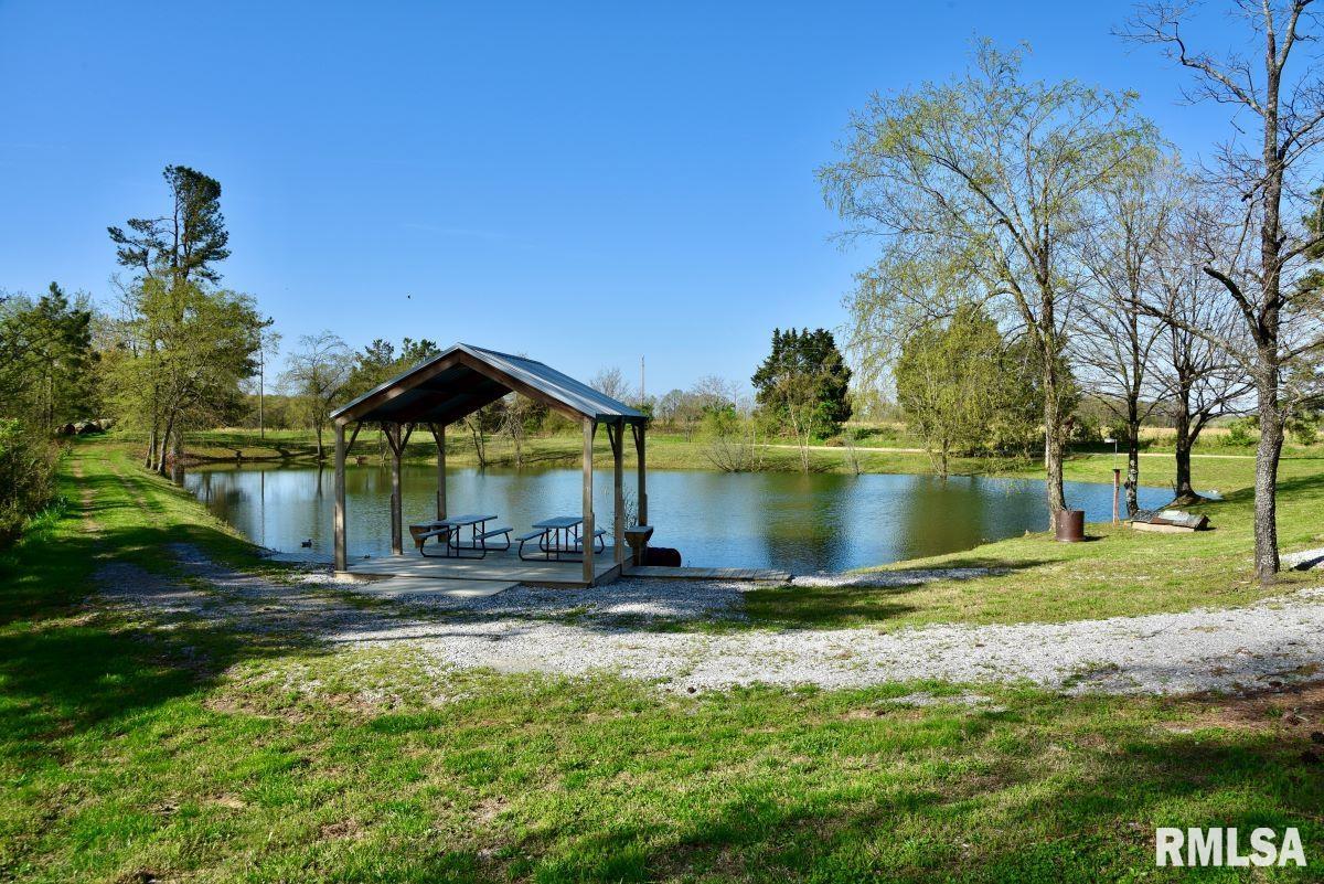 7454 Midway Road, Metropolis, Illinois image 45