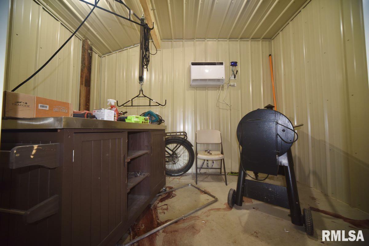 7454 Midway Road, Metropolis, Illinois image 38