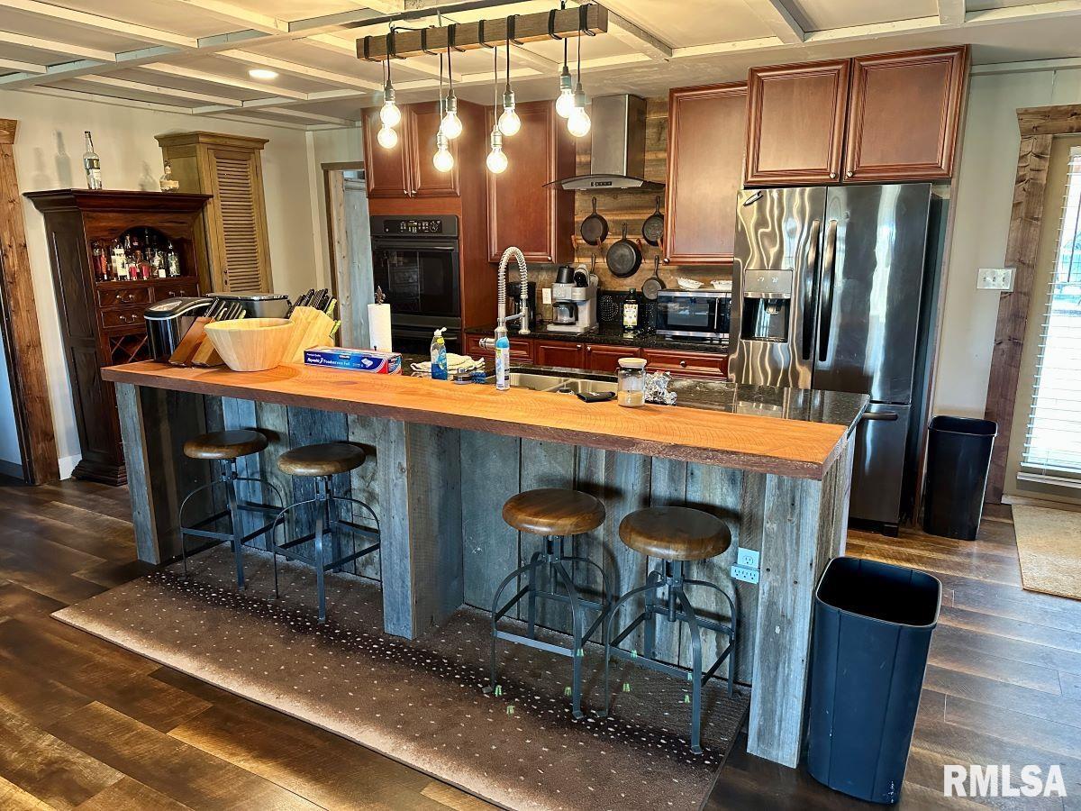 7454 Midway Road, Metropolis, Illinois image 10