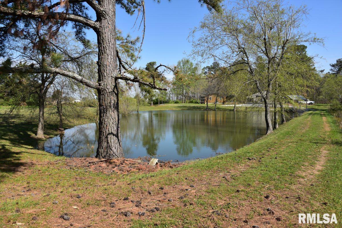 7454 Midway Road, Metropolis, Illinois image 47