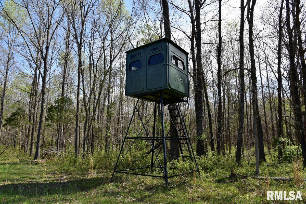 7454 Midway Road, Metropolis, Illinois image 23