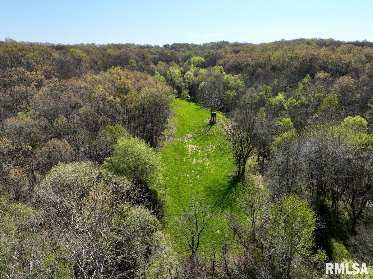 7454 Midway Road, Metropolis, Illinois image 28