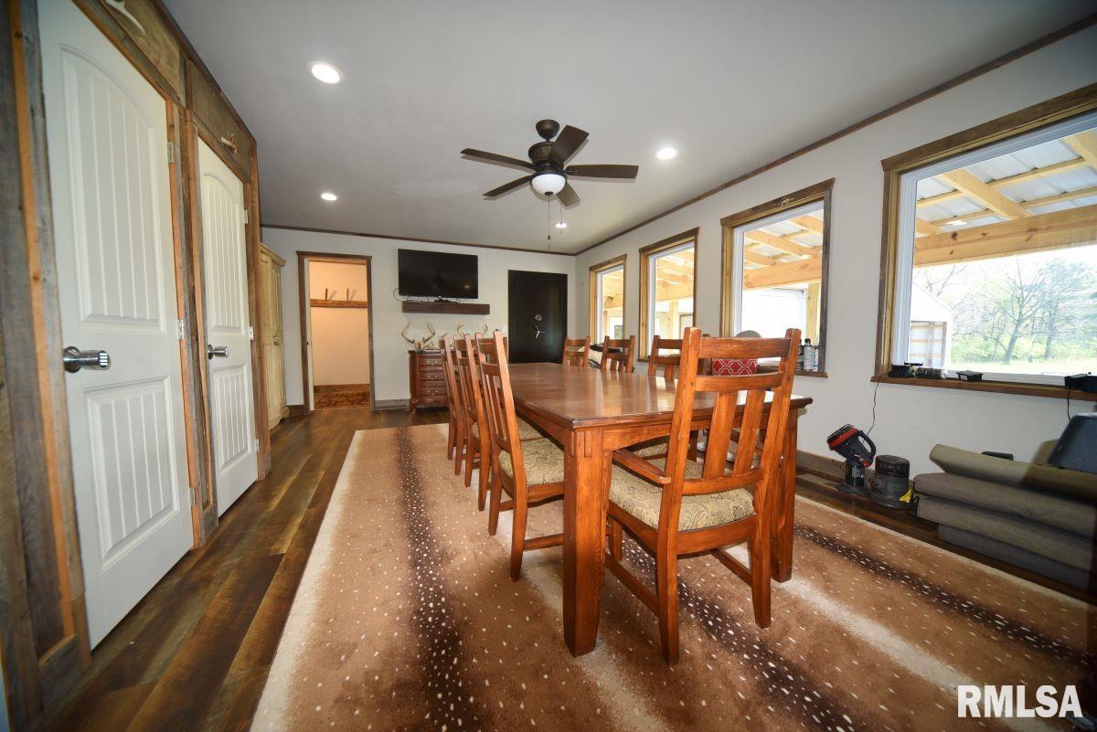 7454 Midway Road, Metropolis, Illinois image 32