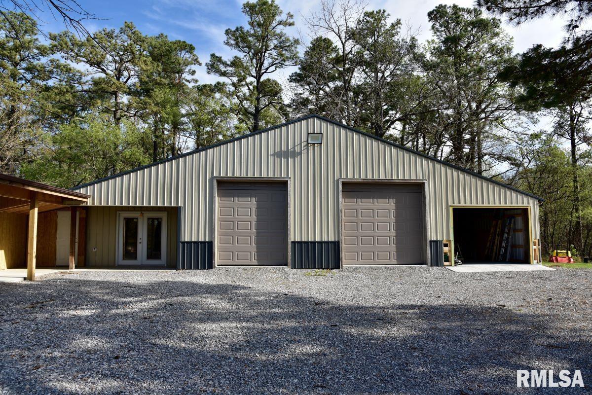 7454 Midway Road, Metropolis, Illinois image 3