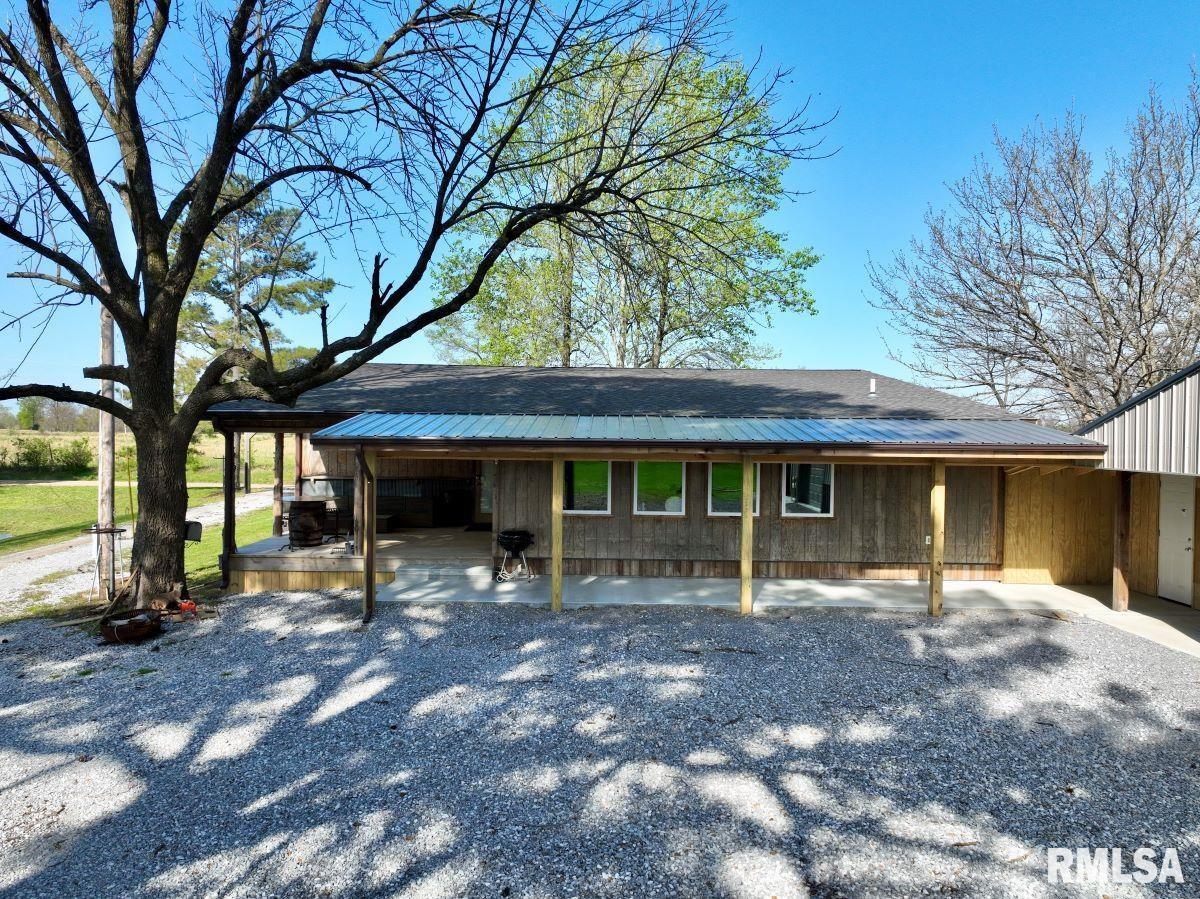 7454 Midway Road, Metropolis, Illinois image 35