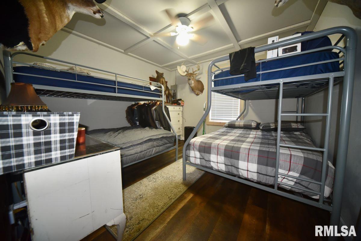 7454 Midway Road, Metropolis, Illinois image 30