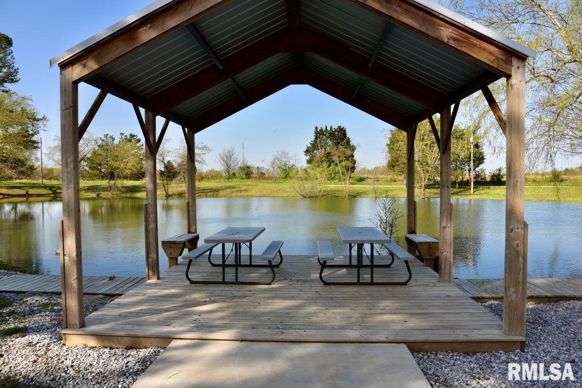 7454 Midway Road, Metropolis, Illinois image 9
