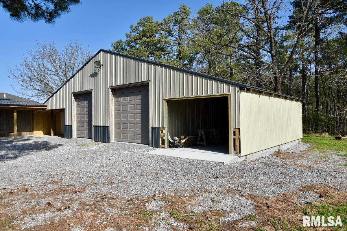 7454 Midway Road, Metropolis, Illinois image 41