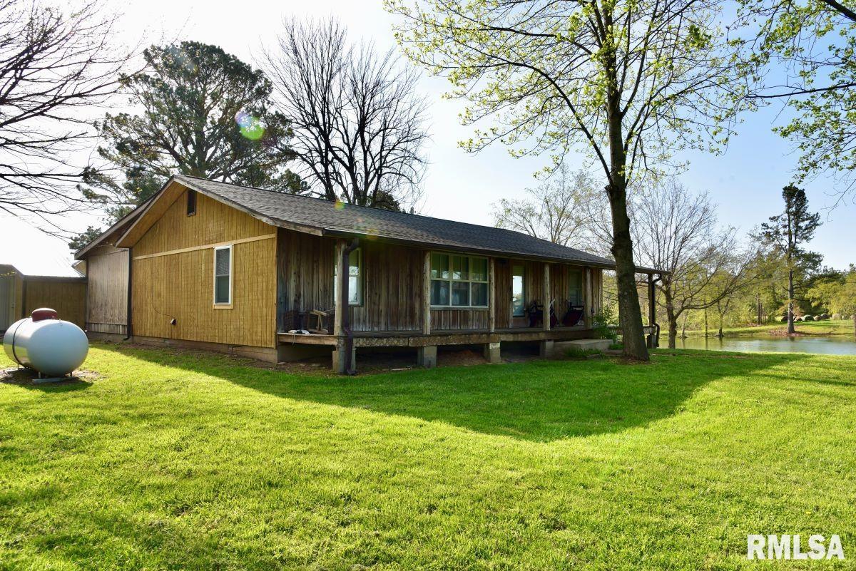 7454 Midway Road, Metropolis, Illinois image 2