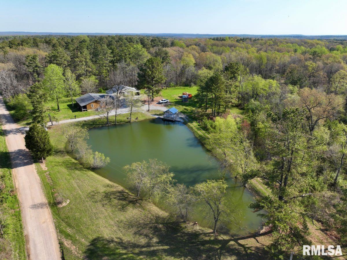 7454 Midway Road, Metropolis, Illinois image 48