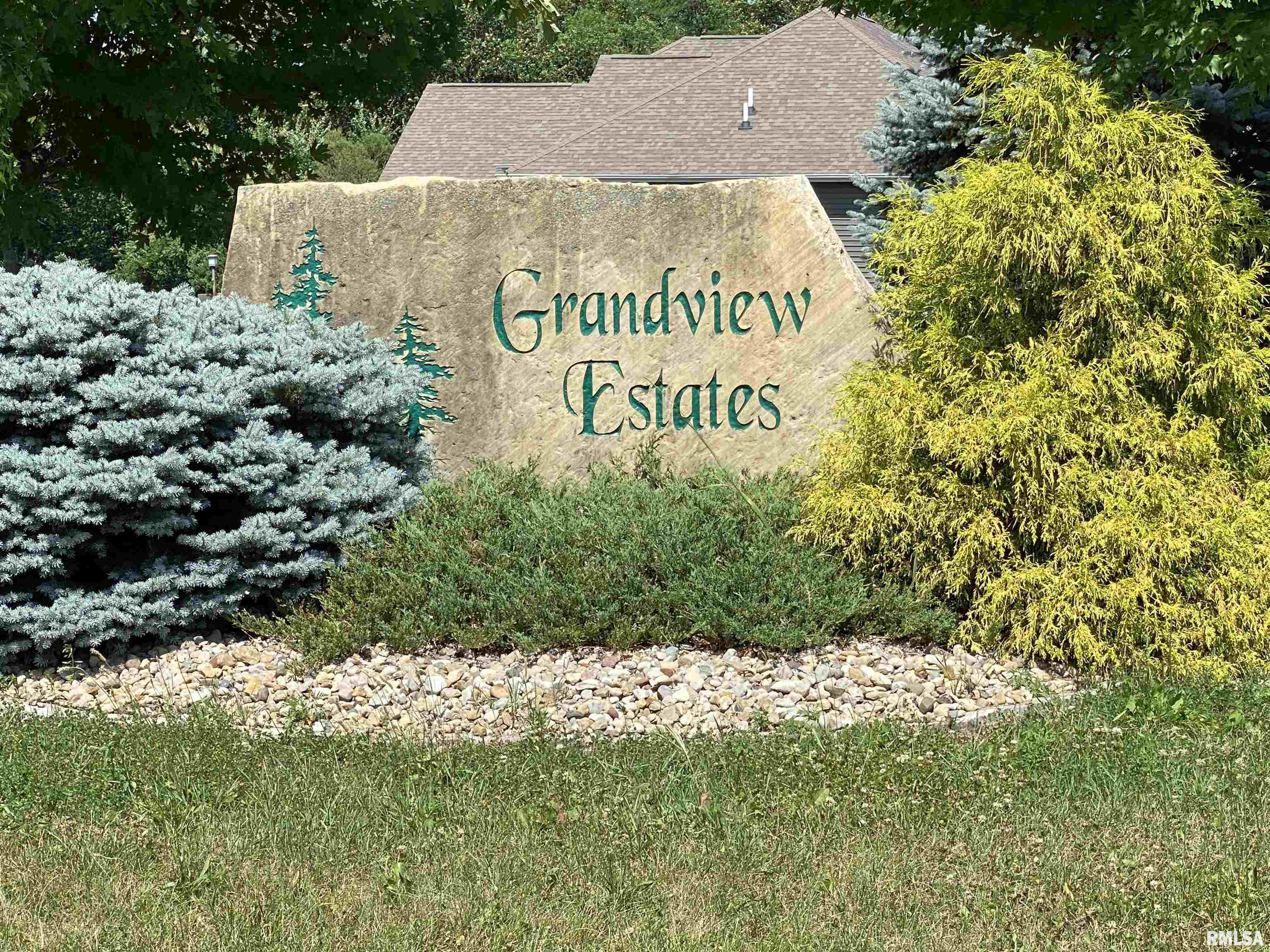 3747 Grandview Court, Pekin, Illinois image 2