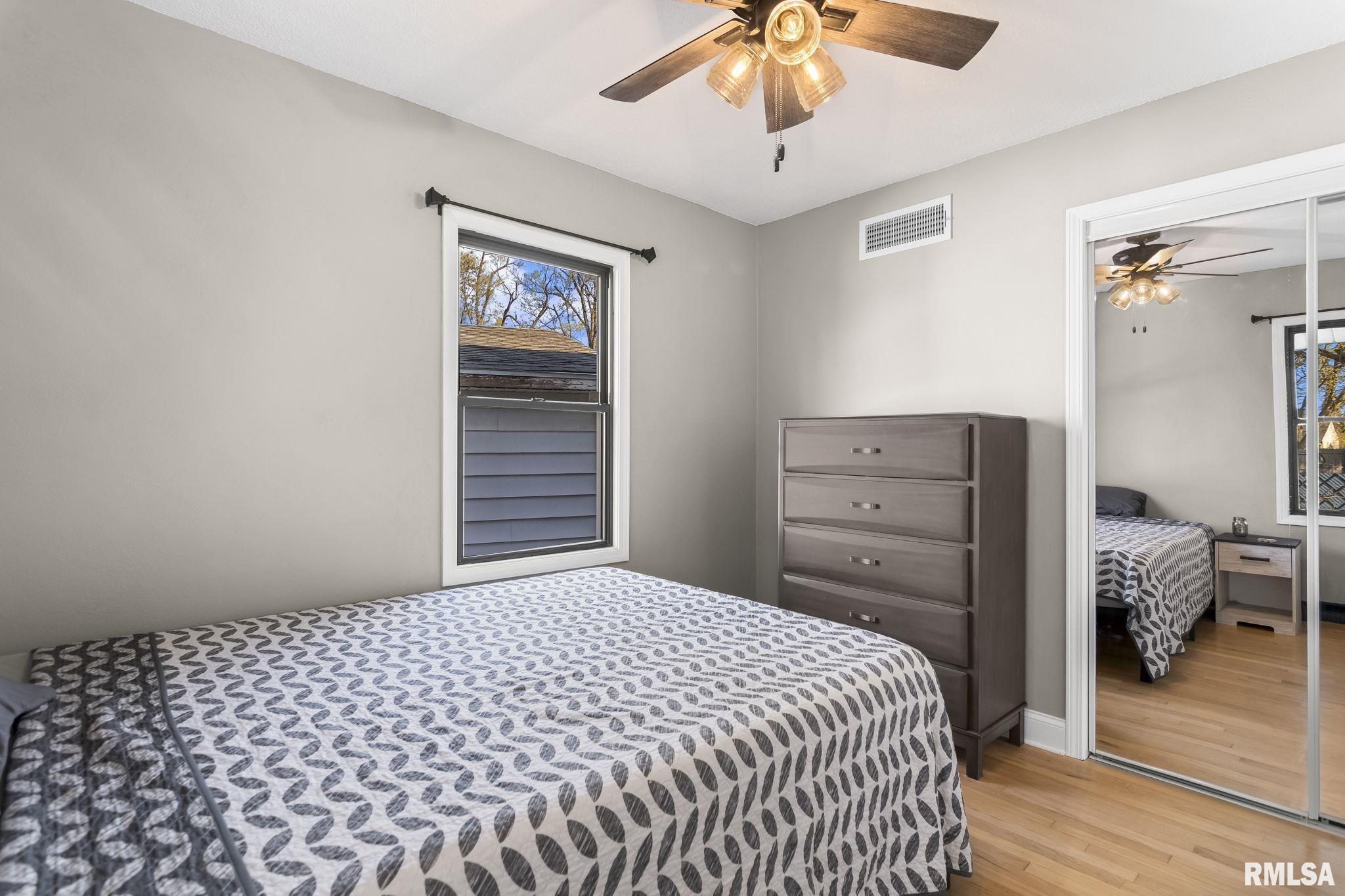 3319 Stanton Street, Springfield, Illinois image 13