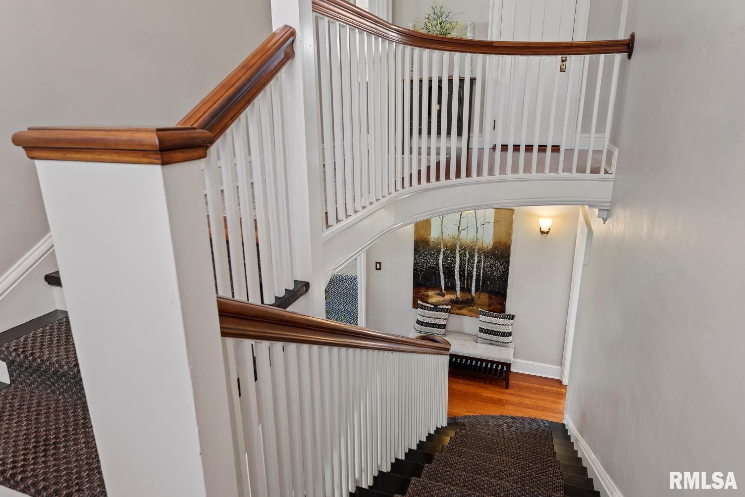 1421 Mound Avenue, Jacksonville, Illinois image 35