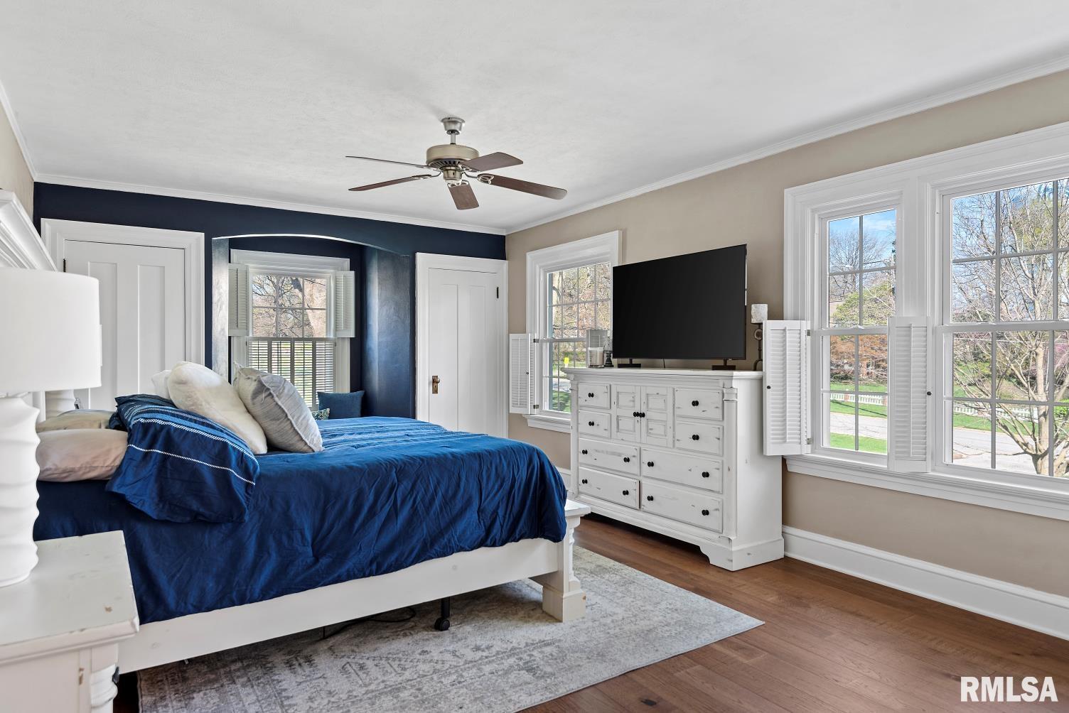 1421 Mound Avenue, Jacksonville, Illinois image 37