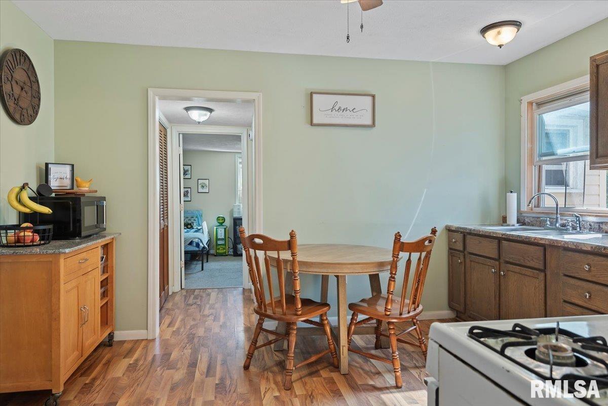213 West Street, Franklin, Illinois image 11