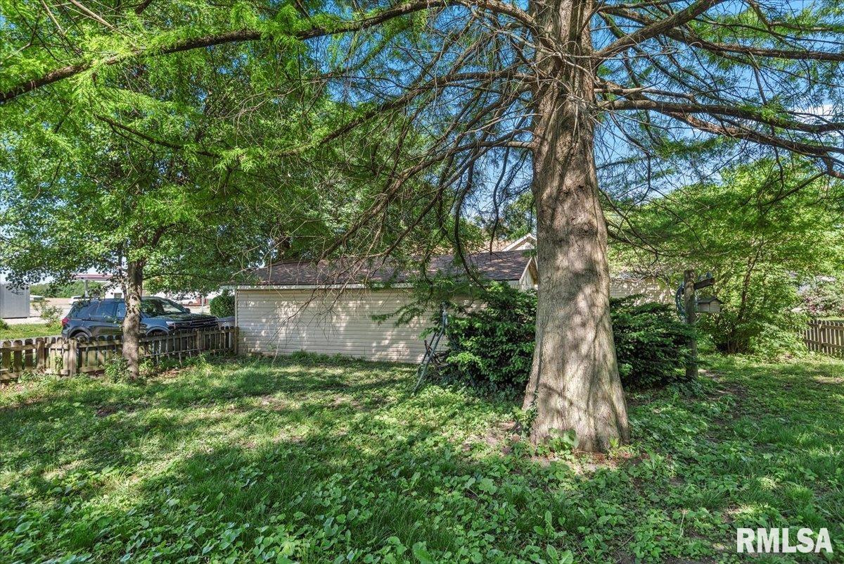 213 West Street, Franklin, Illinois image 24