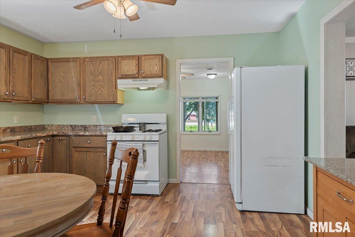 213 West Street, Franklin, Illinois image 10