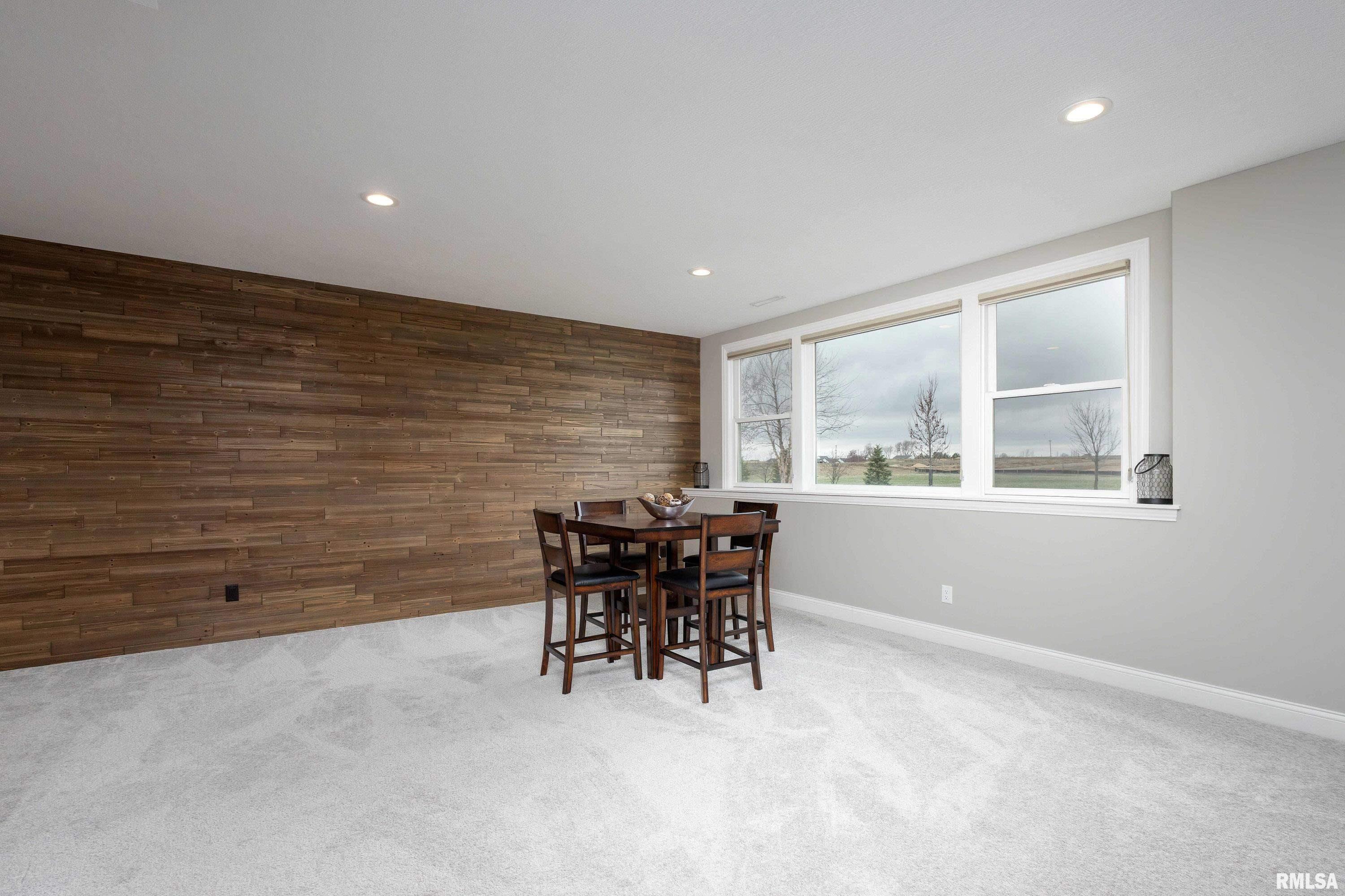 3474 Crow Lake Drive, Bettendorf, Iowa image 29