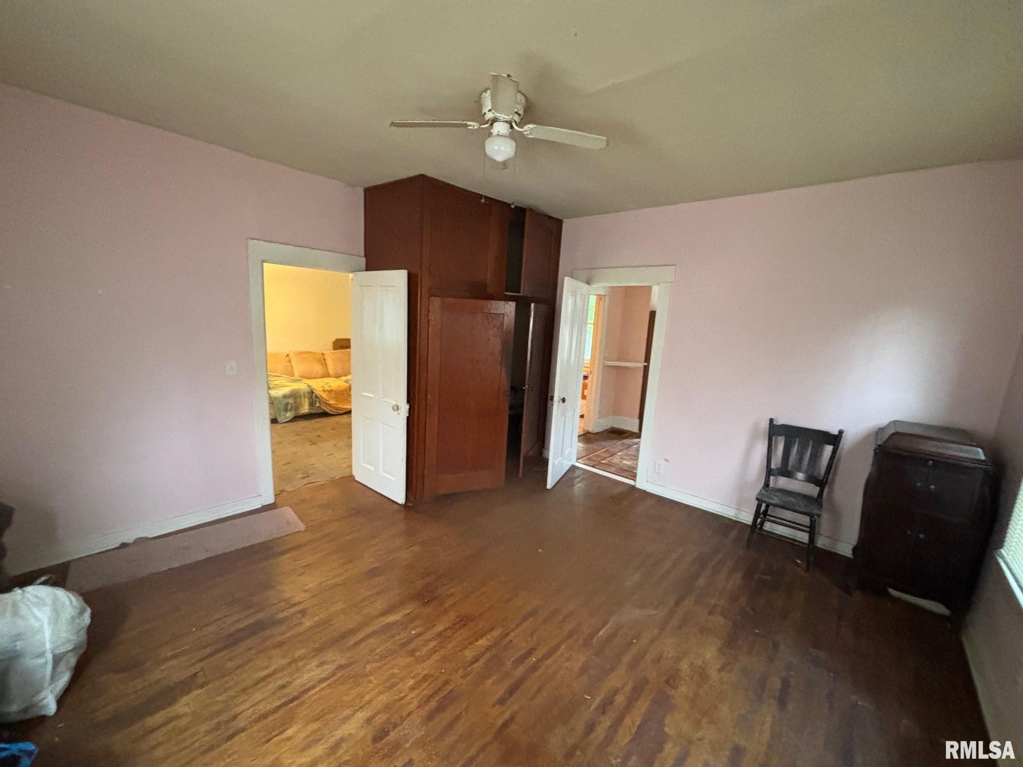 825 E Kinzie Street, Riverton, Illinois image 21