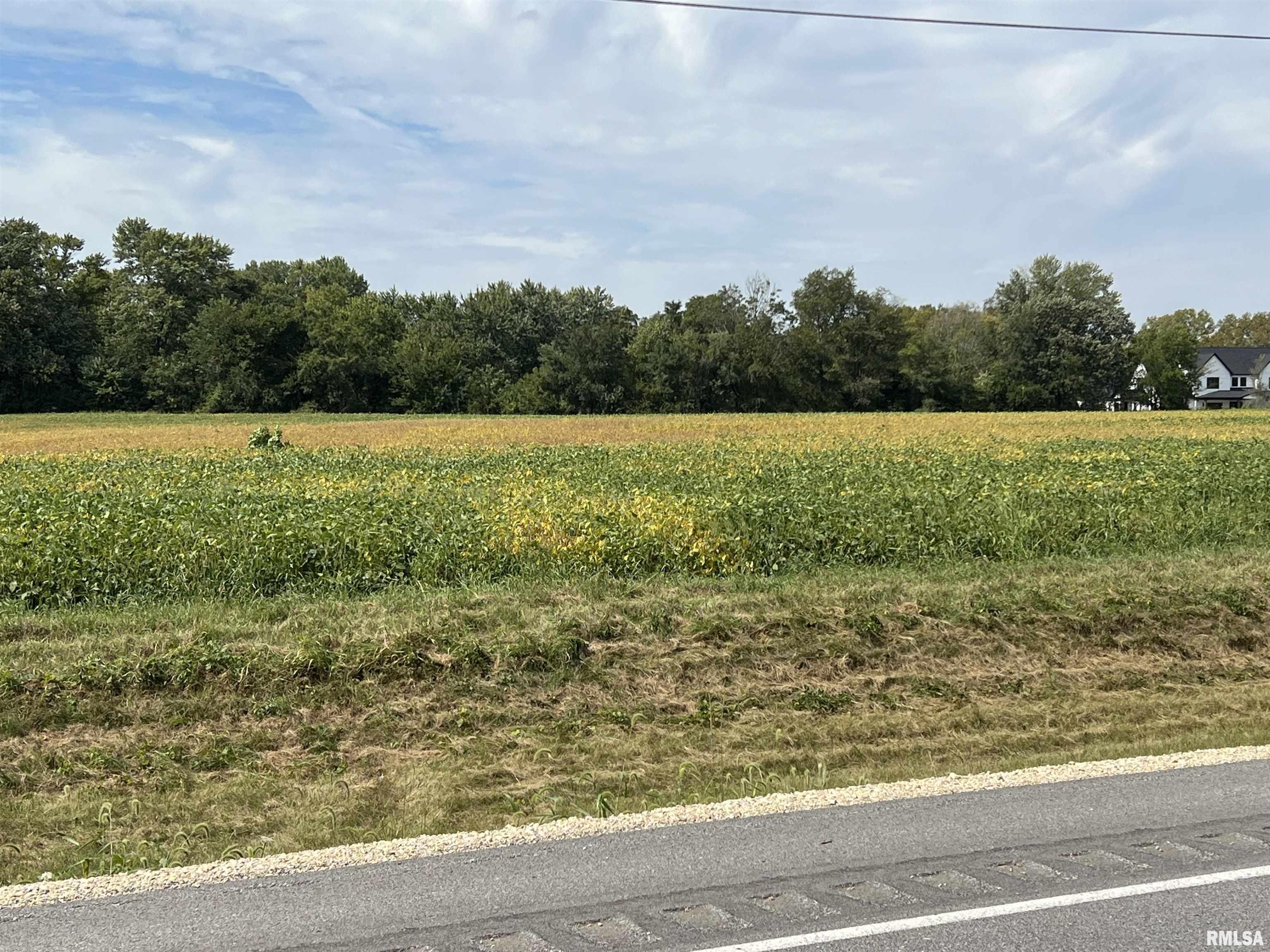 00 Wells Ferry Road, Pleasant Valley, Iowa image 4