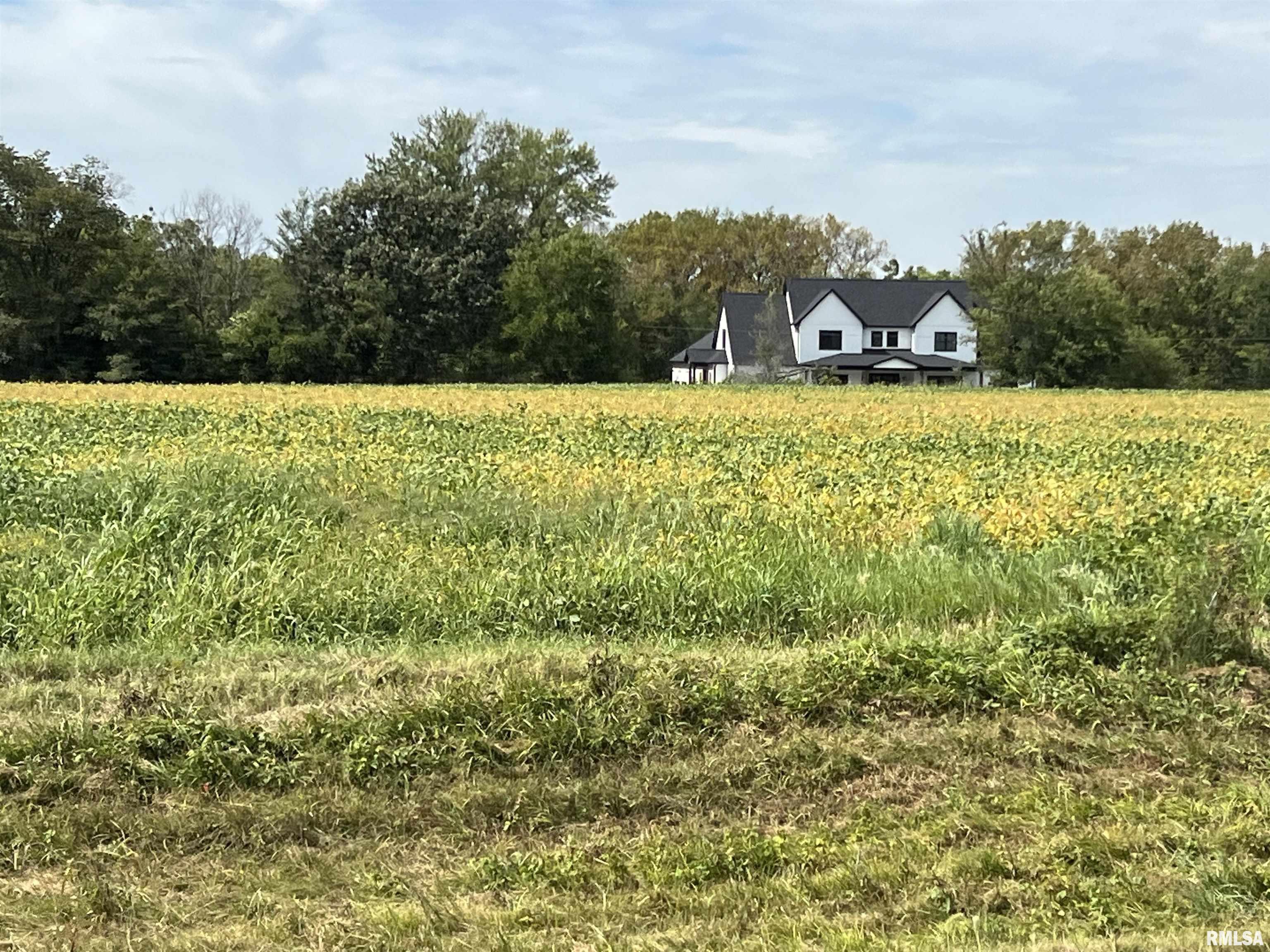 00 Wells Ferry Road, Pleasant Valley, Iowa image 7