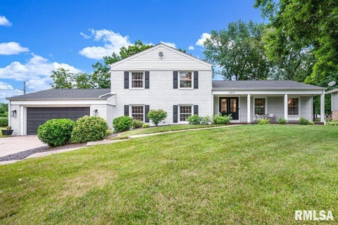 Featured picture for the property QC4265320