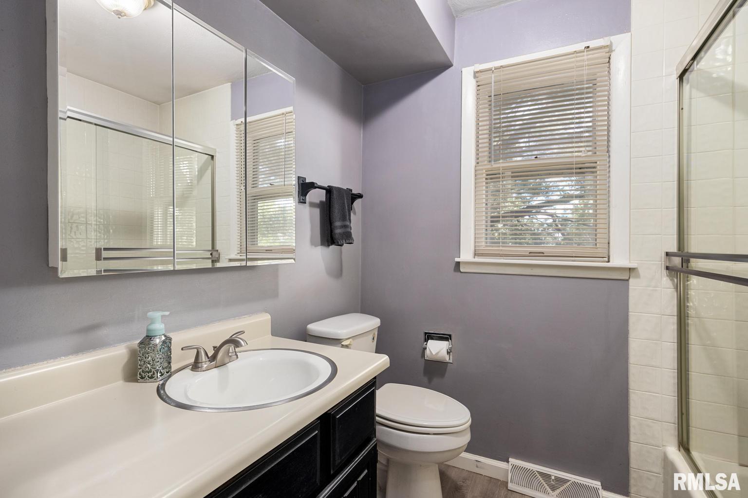 1055 E Jefferson Street, Morton, Illinois image 29